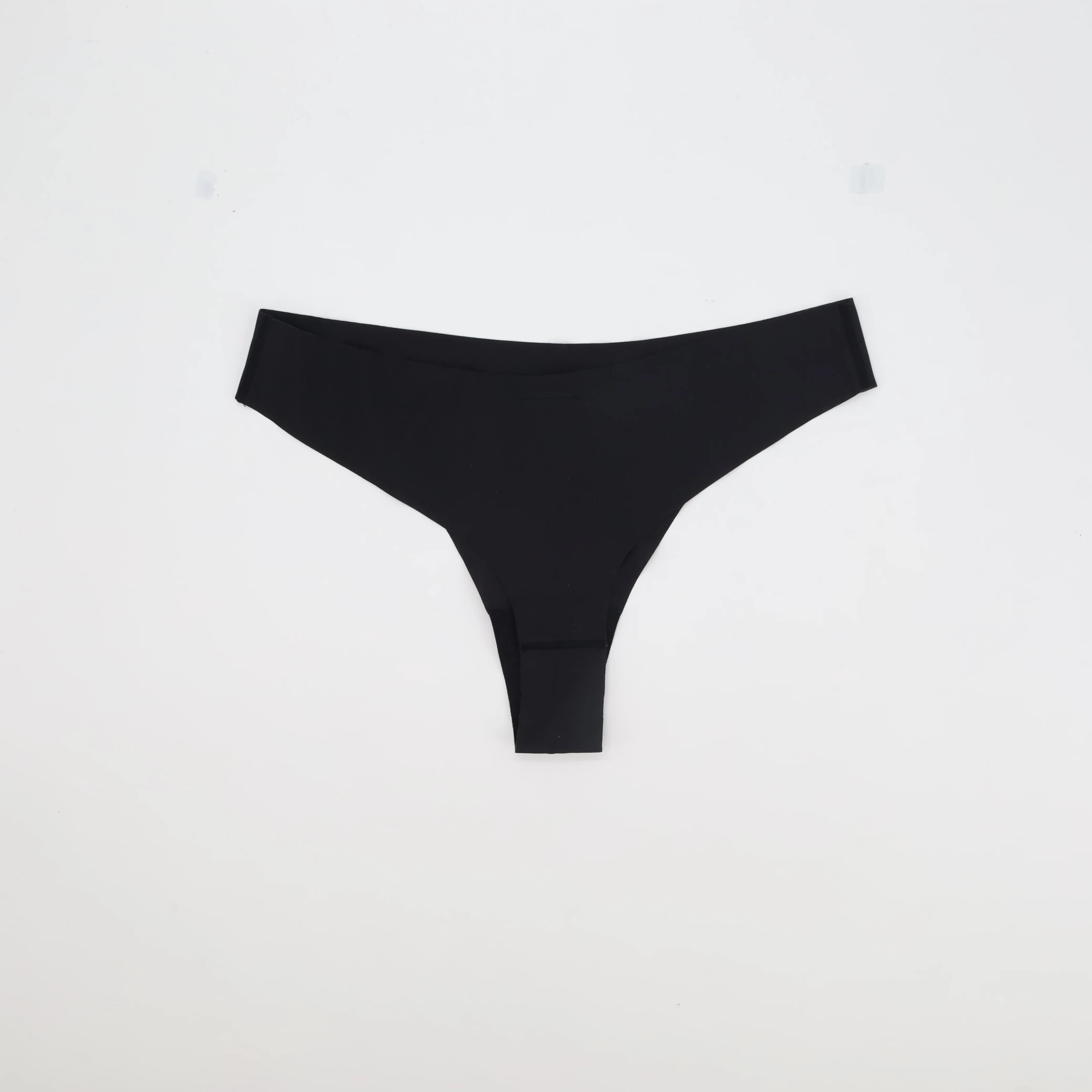 Tanga Domyos Noir - Image 2