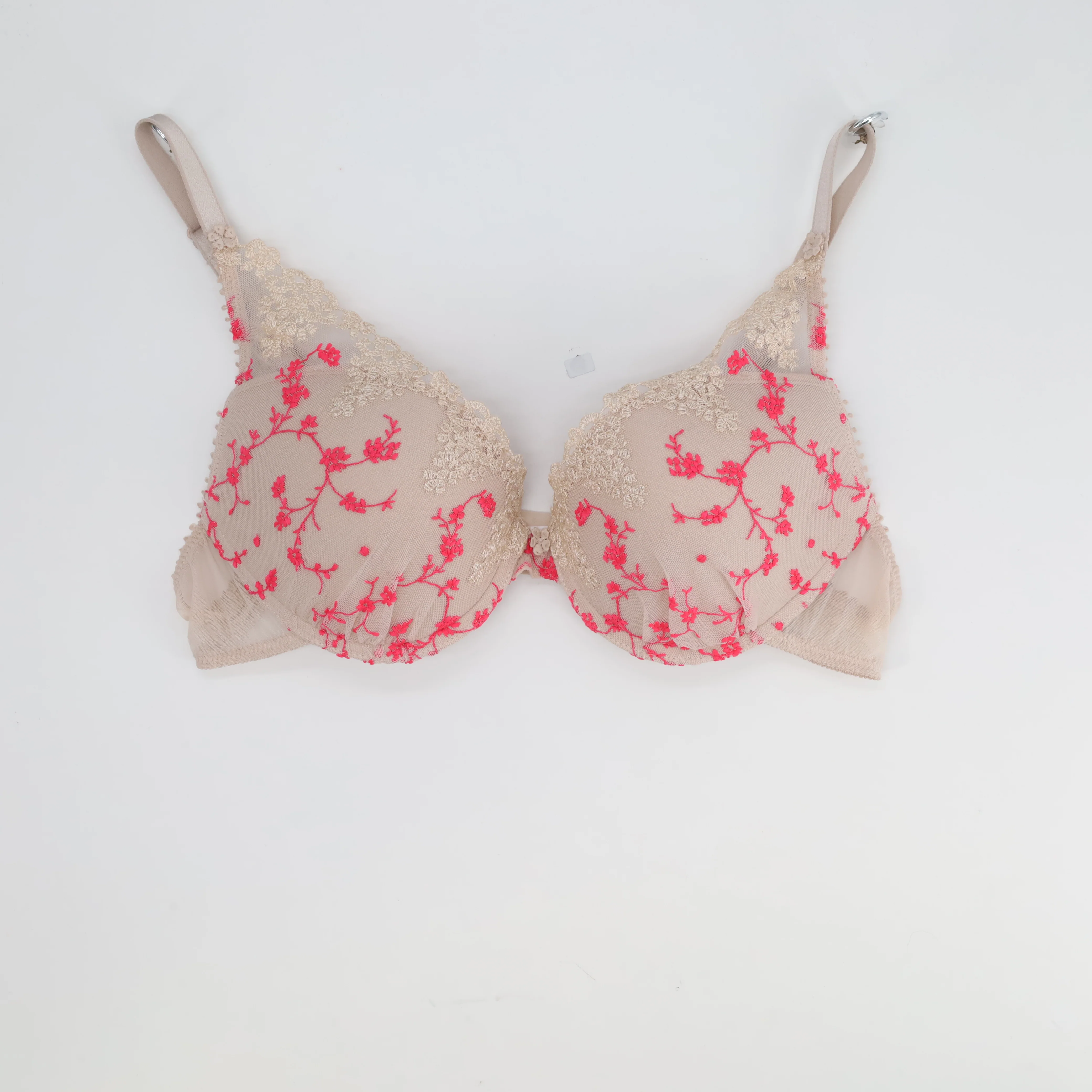 Soutien-gorge Passionata Beige - Image 2