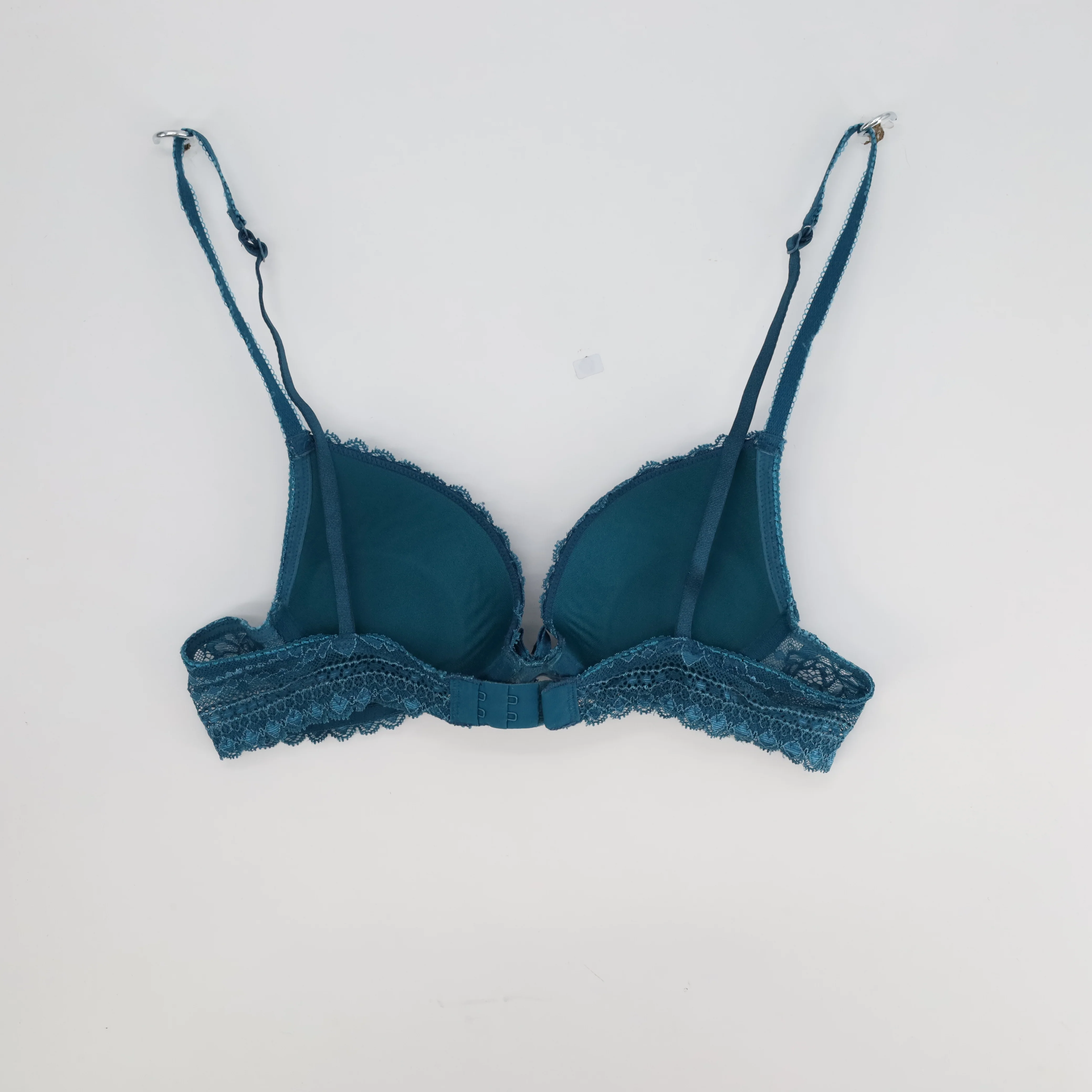 Soutien-gorge ETAM Bleu - Image 3