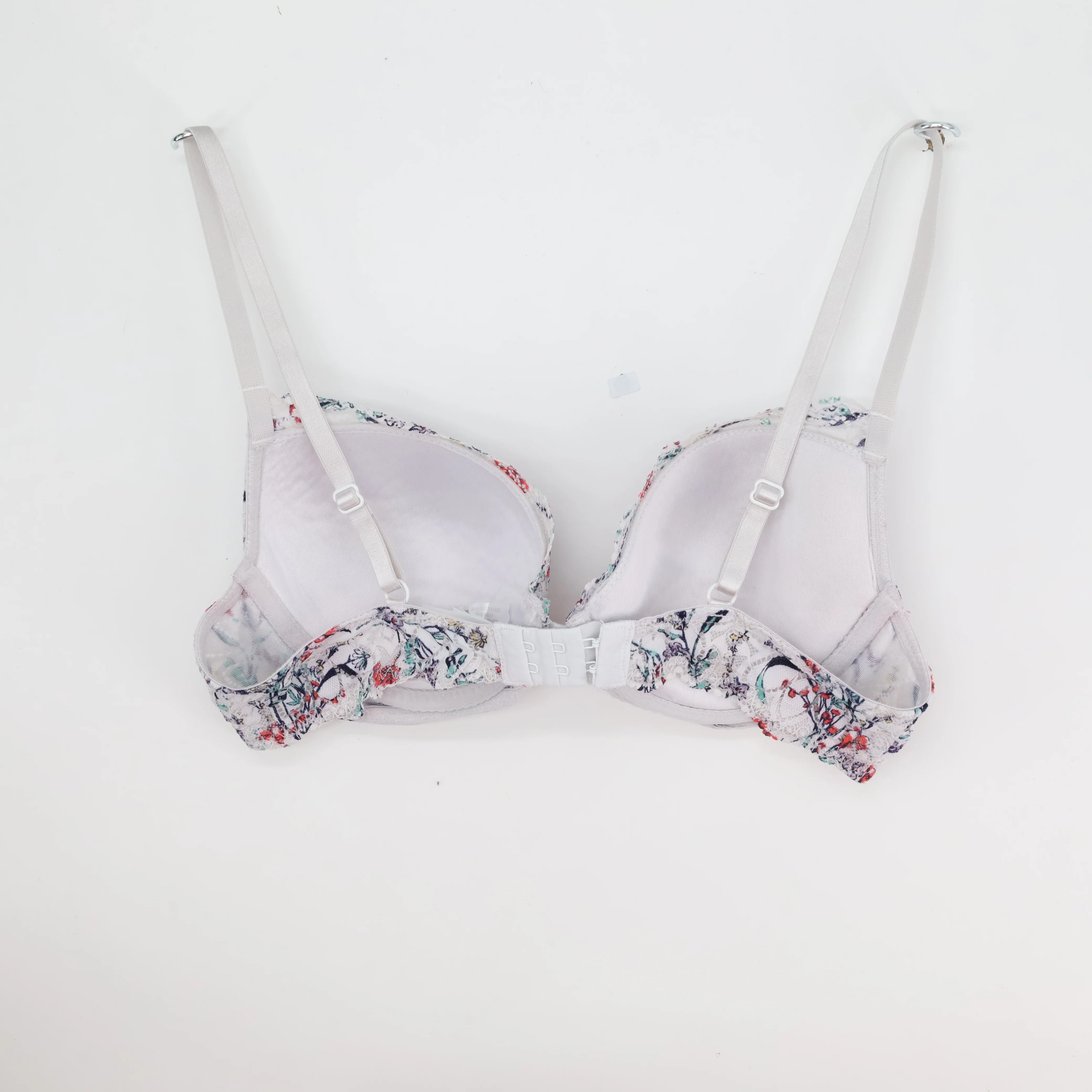 Soutien-gorge Kookai Blanc - Image 3