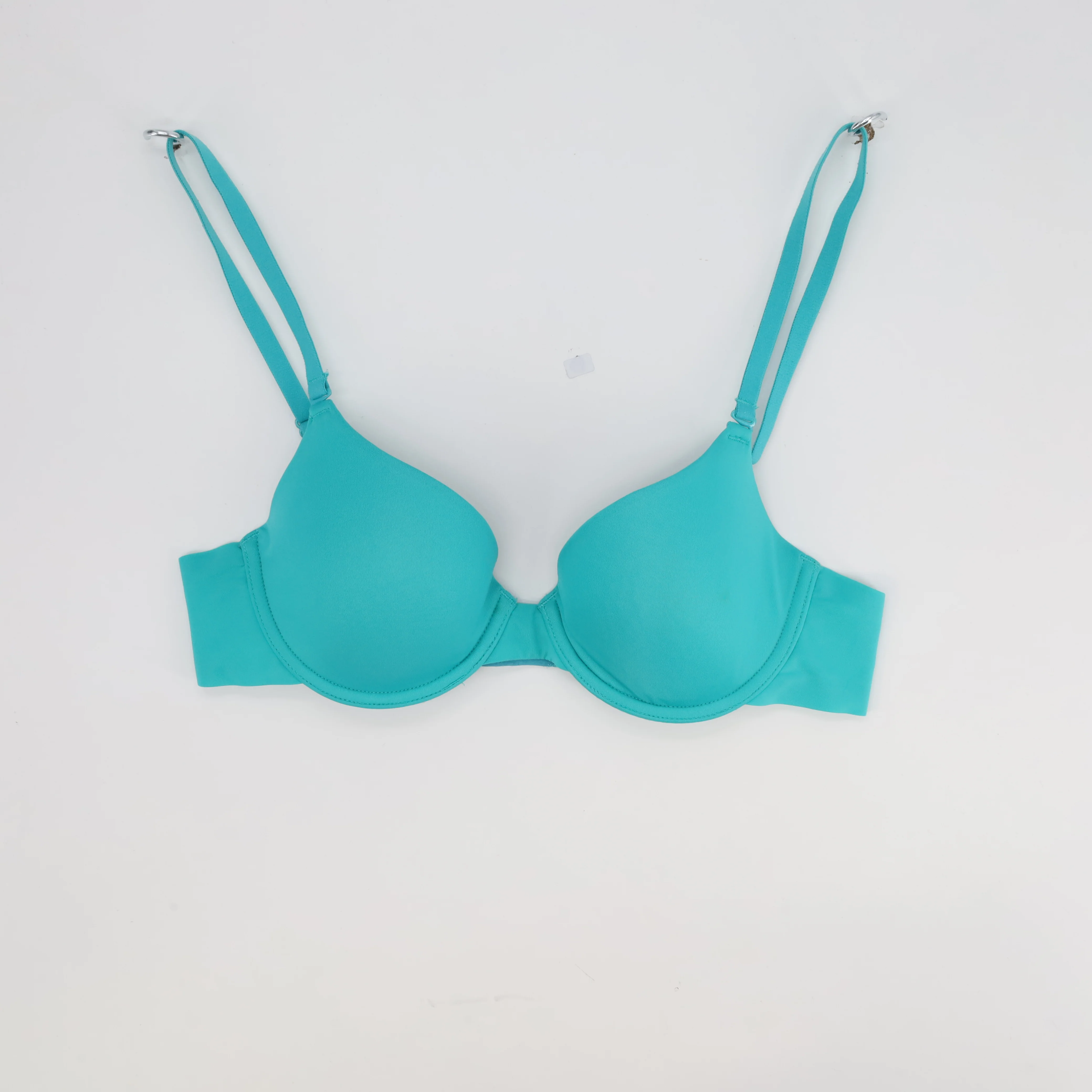Soutien-gorge ETAM Vert - Image 2