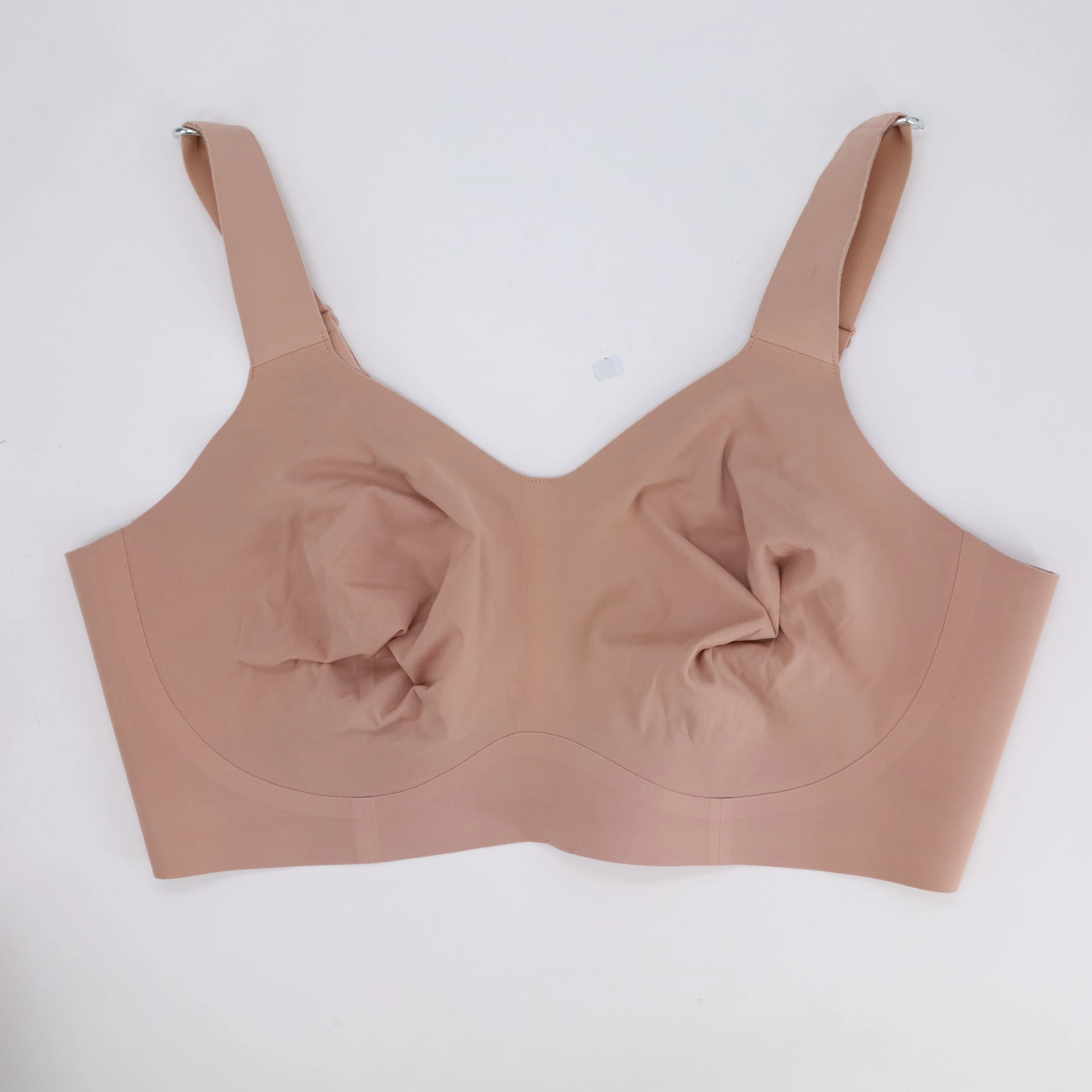 Soutien-gorge Evelyn & Bobbies Rose - Image 2