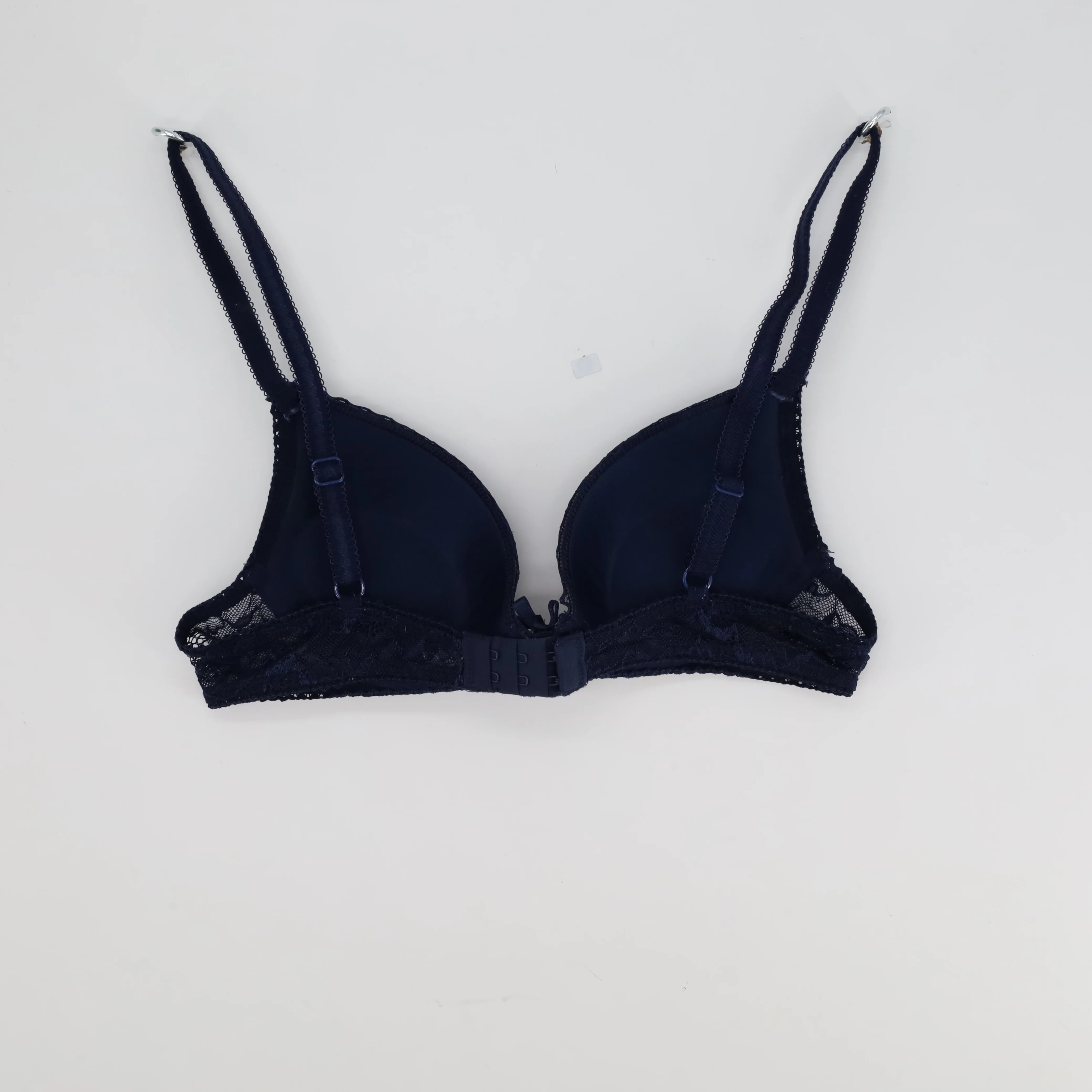 Soutien-gorge ETAM Bleu - Image 3