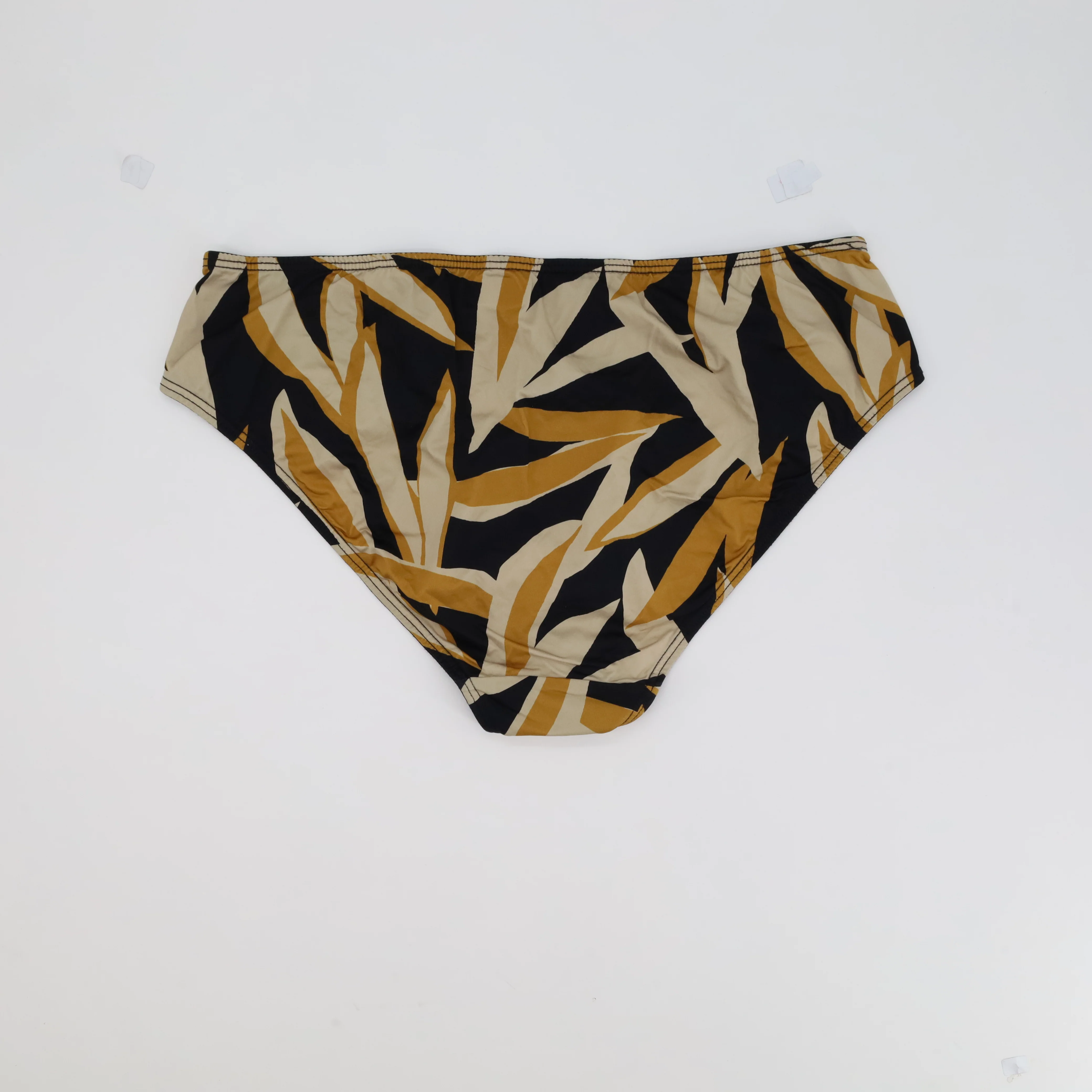 Culotte Well Noir - Image 2