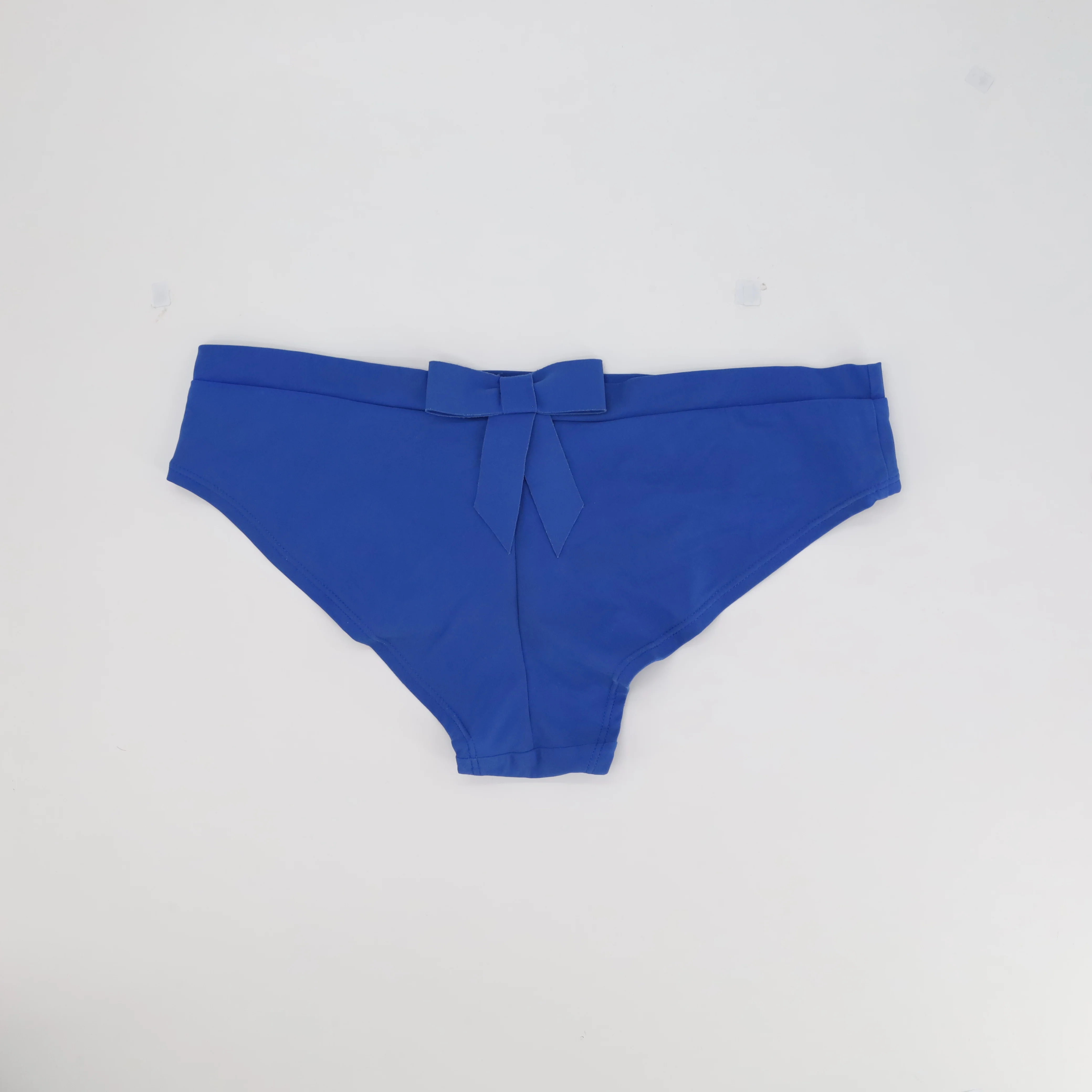 Bas de maillot ETAM Bleu - Image 2