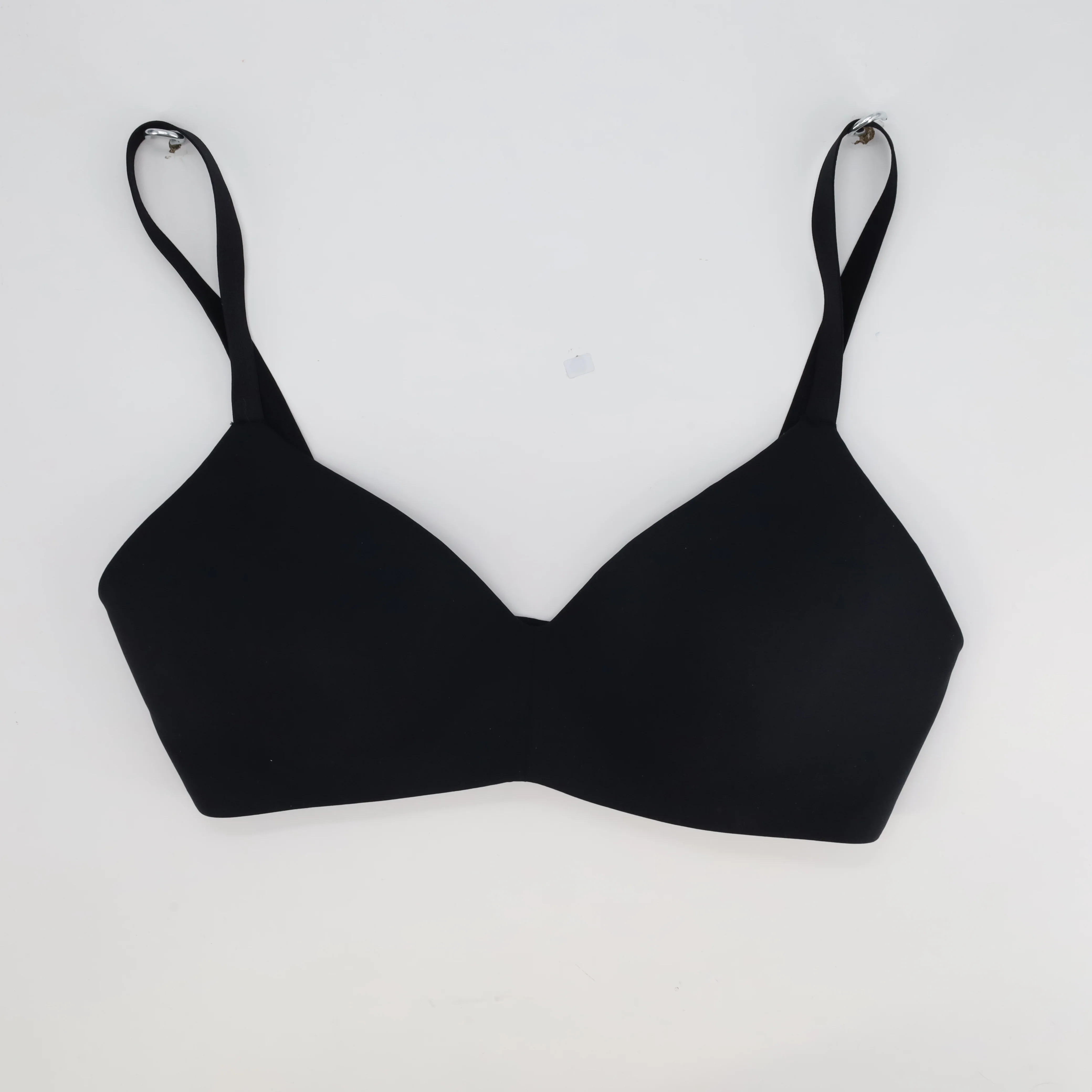 Soutien-gorge ETAM Noir - Image 2