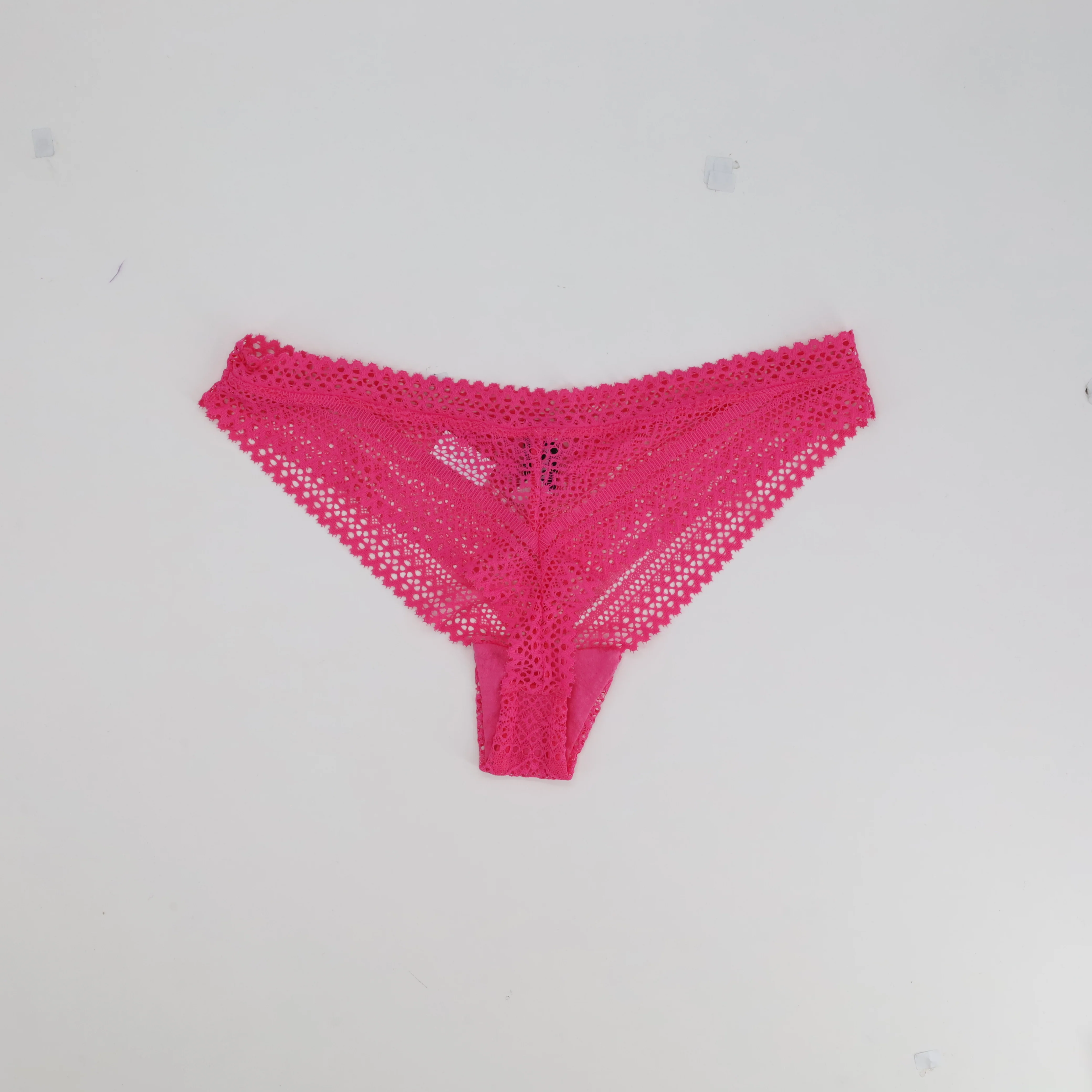 Culotte ETAM Rose - Image 2