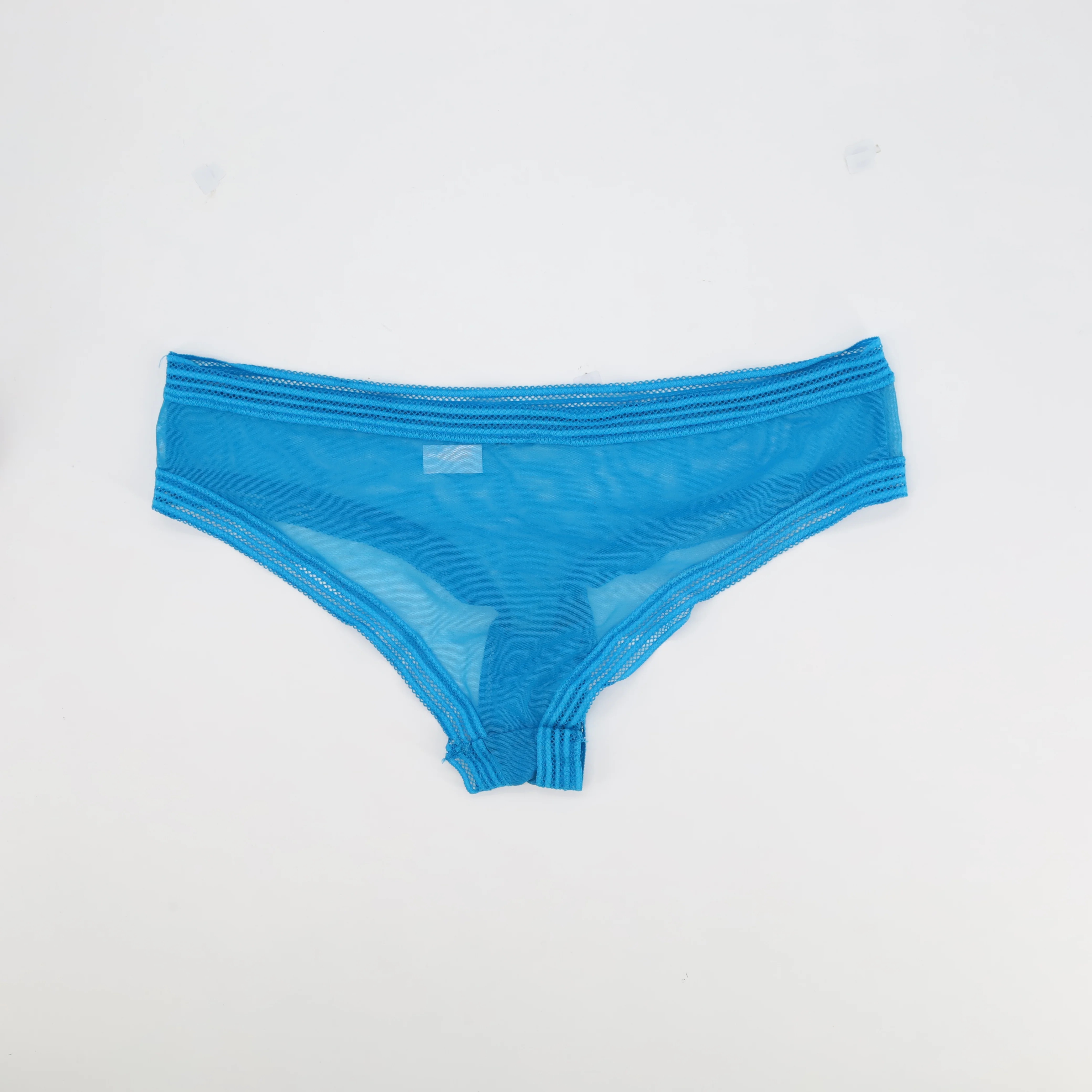 Culotte Bleu - Image 2