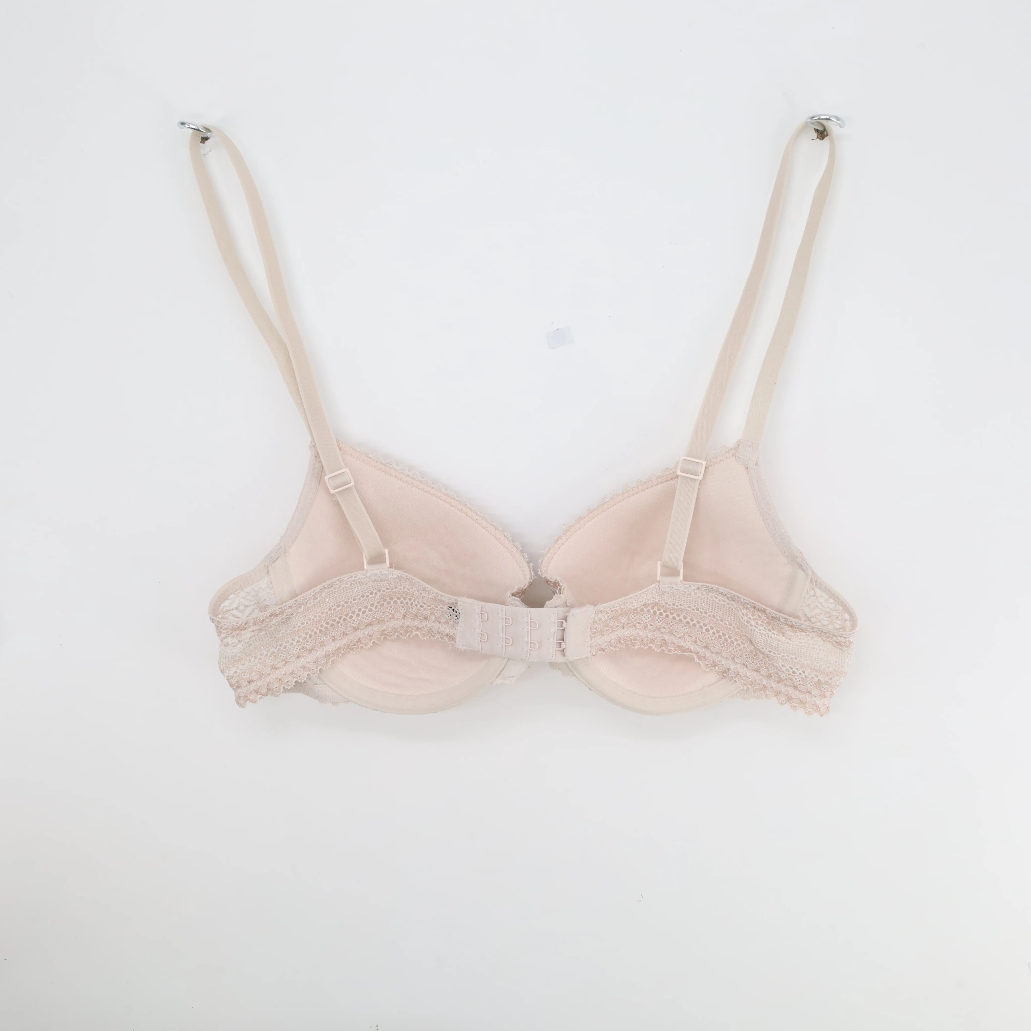Soutien-gorge ETAM Rose - Image 3