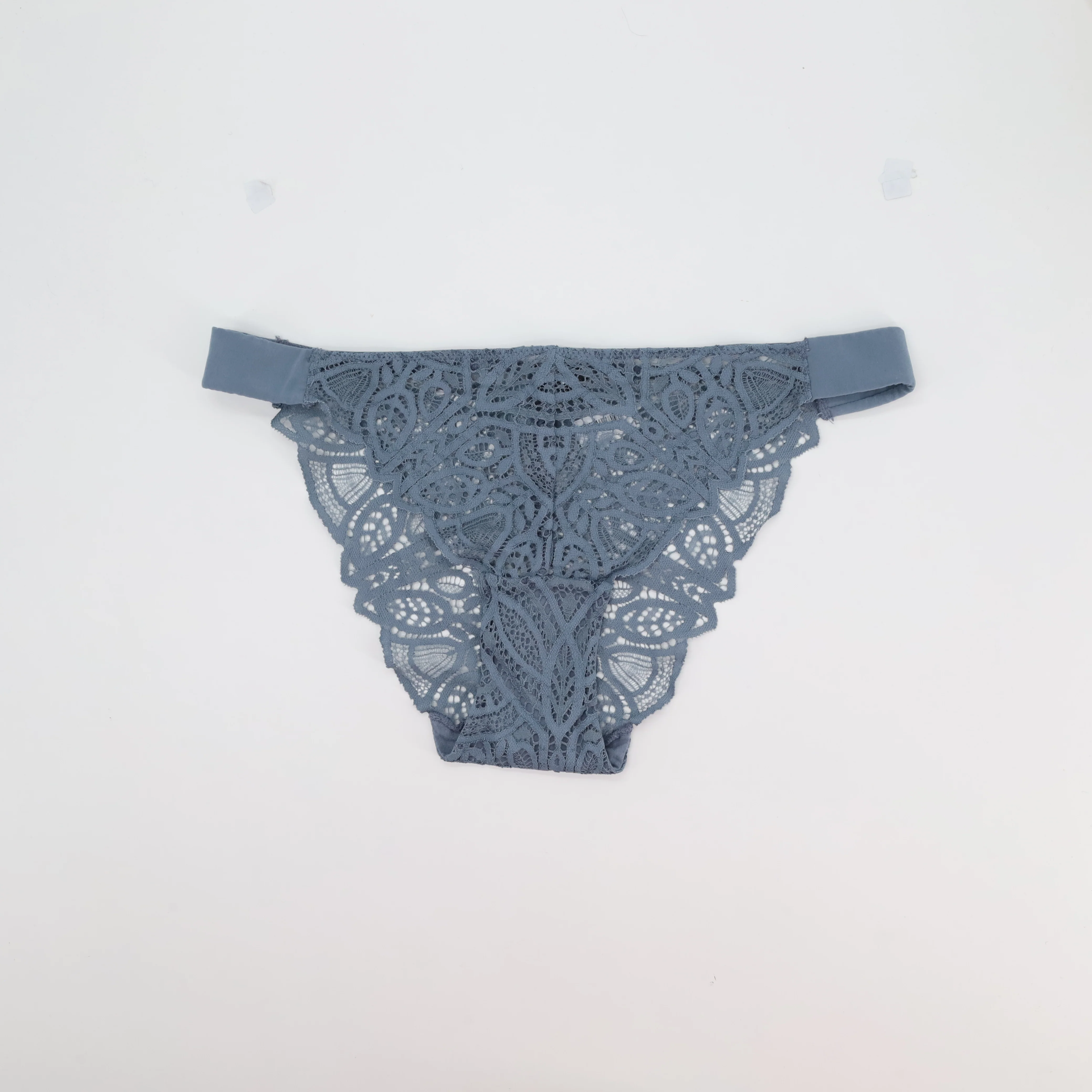 Culotte ETAM Bleu