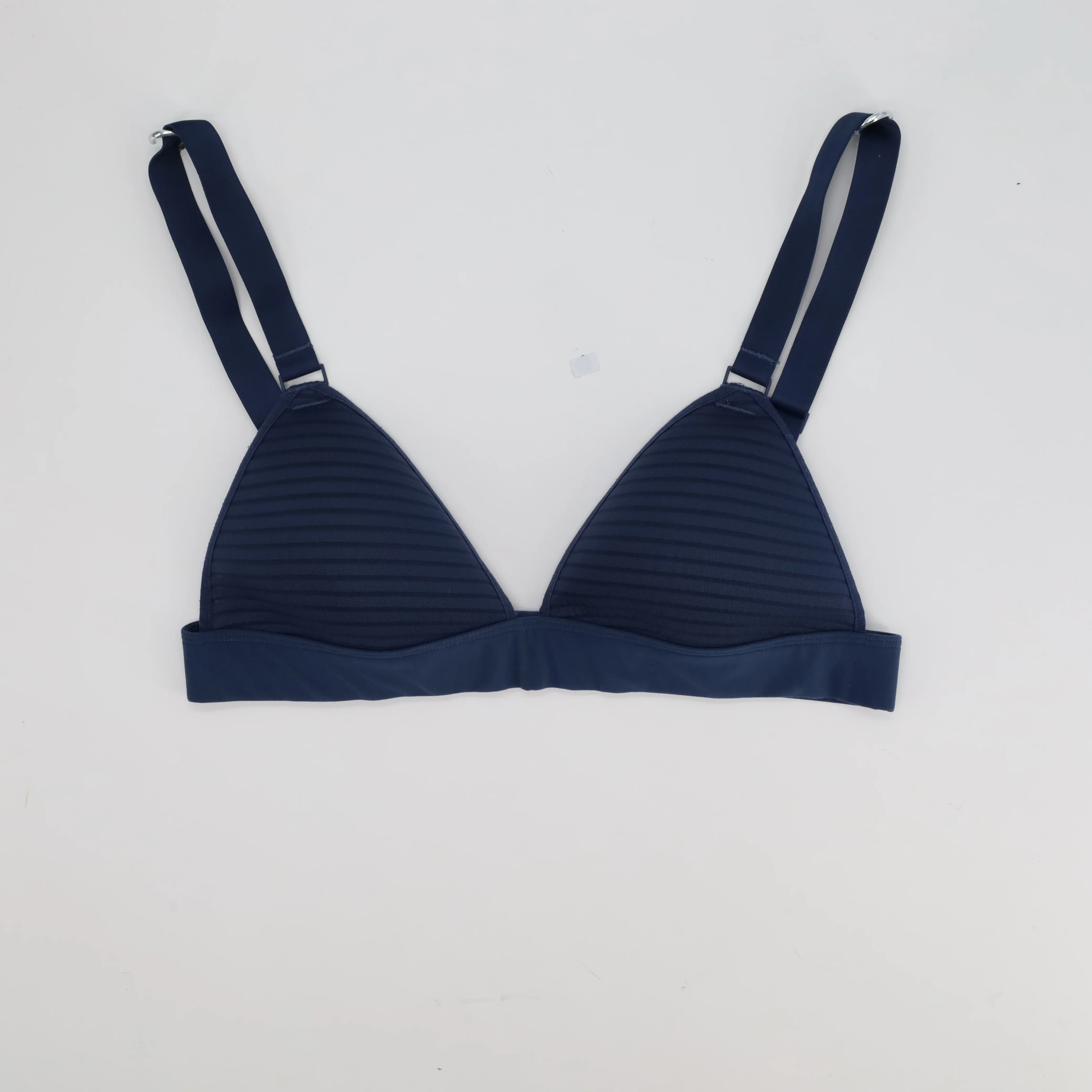 Soutien-gorge ETAM Bleu - Image 2