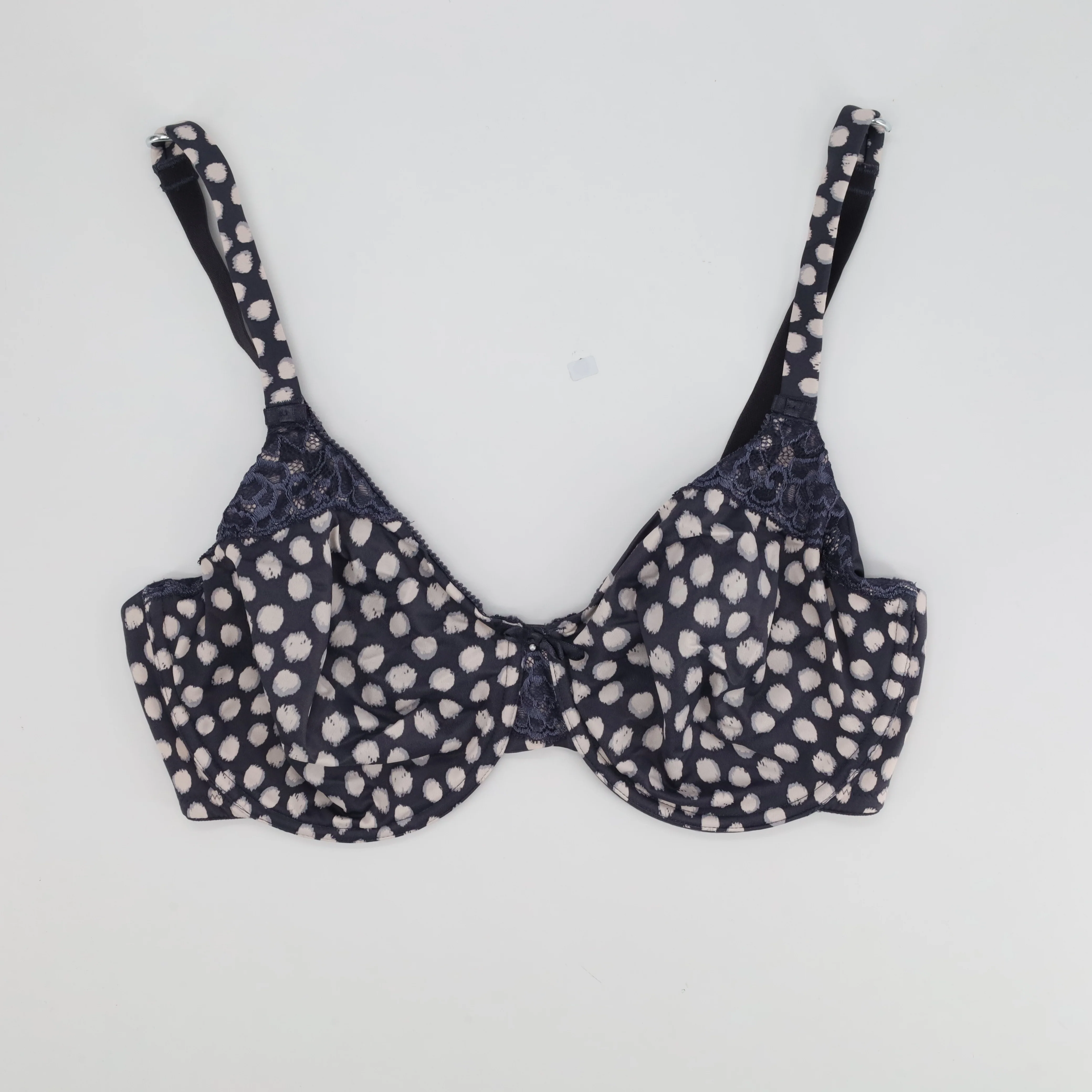 Soutien-gorge Marks & Spencer Bleu - Image 2
