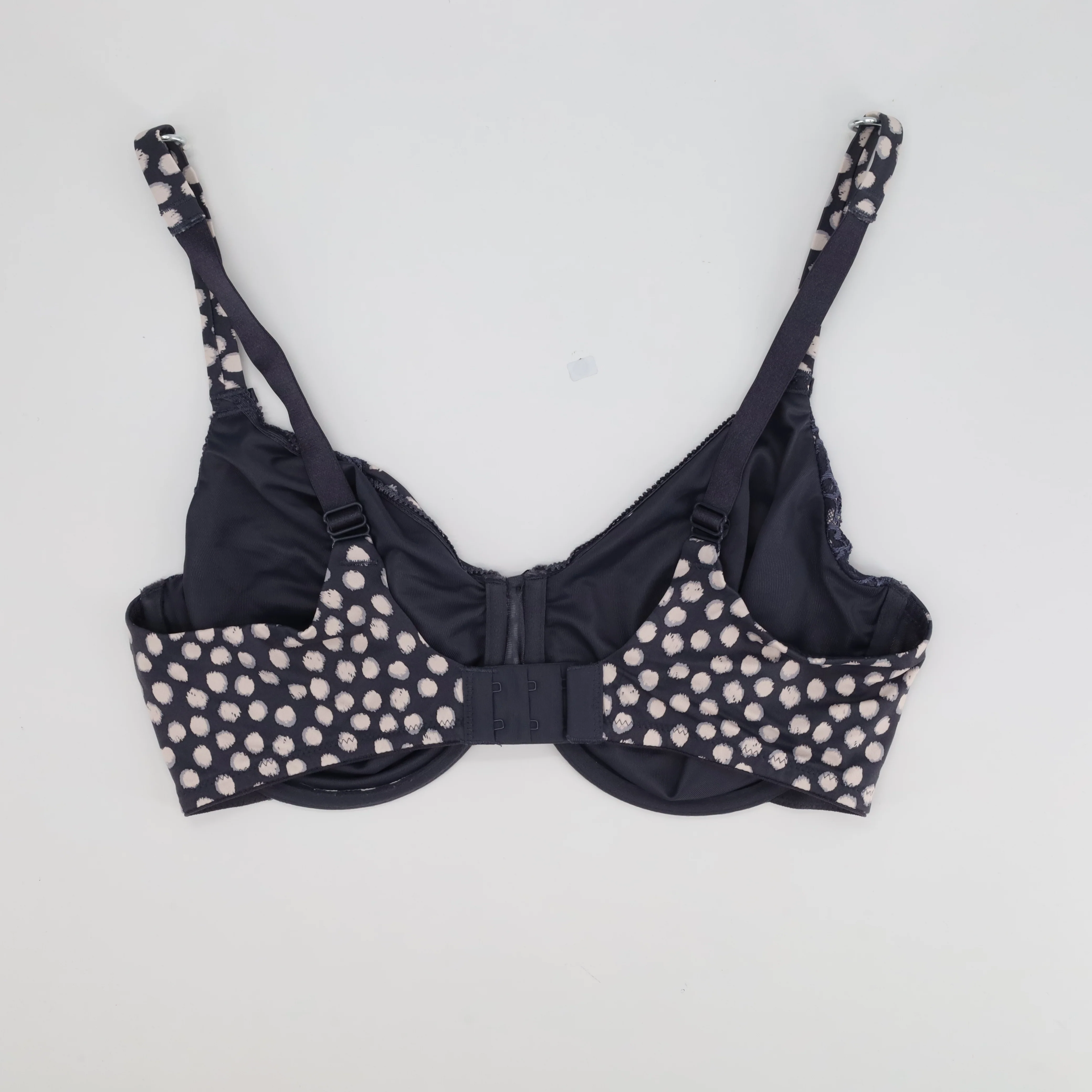 Soutien-gorge Marks & Spencer Bleu - Image 3