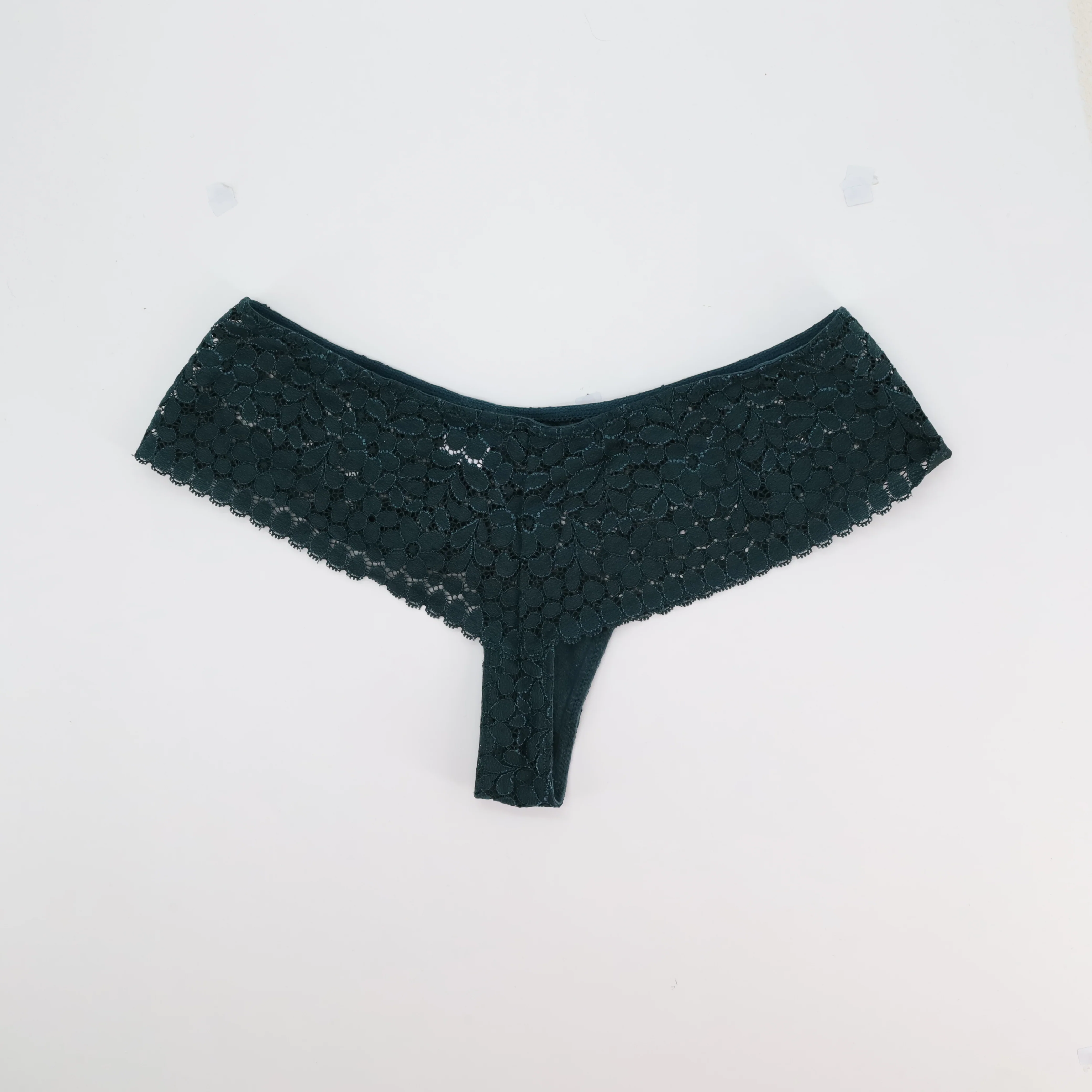 Tanga ETAM Vert - Image 2