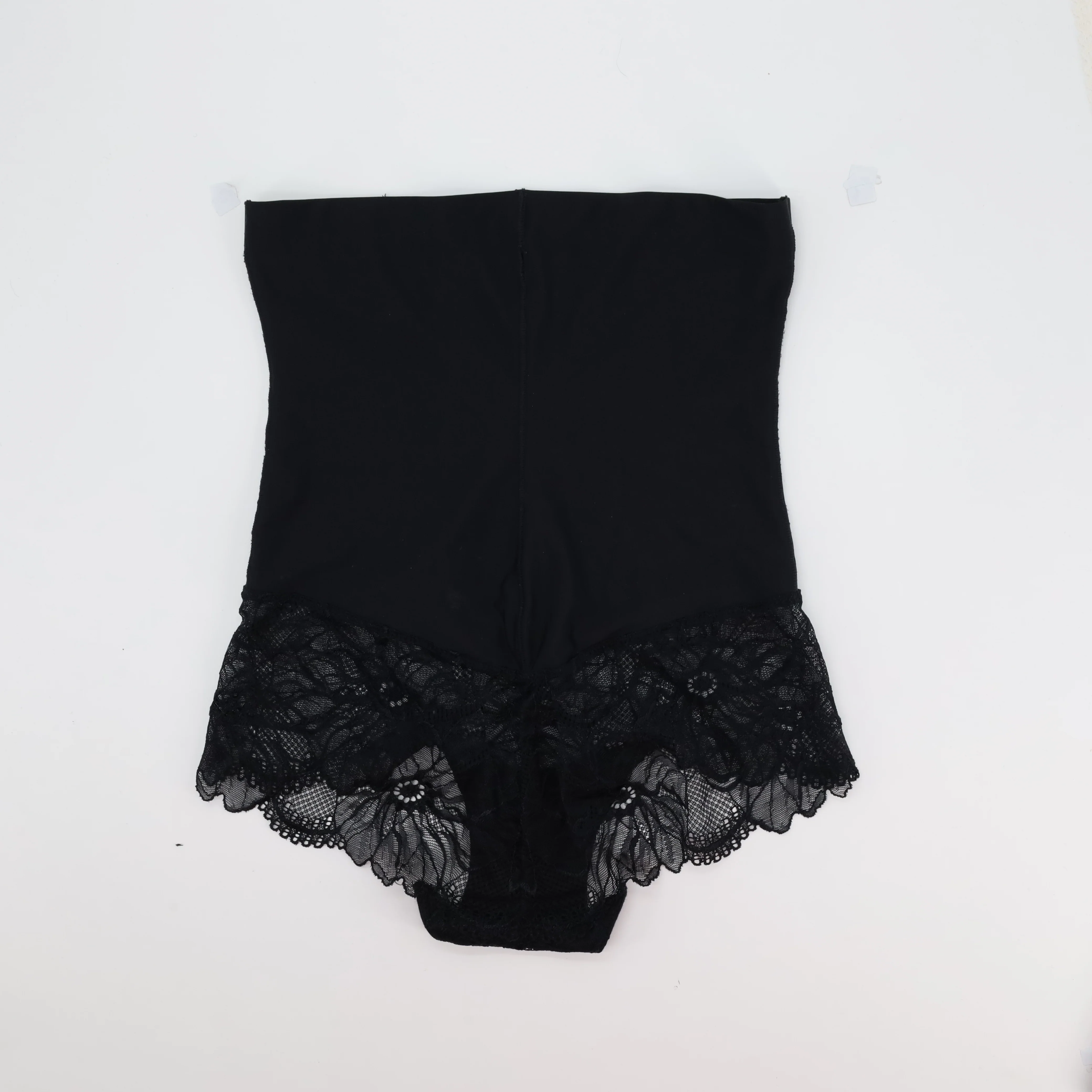 Culotte gainante ETAM Noir - Image 2