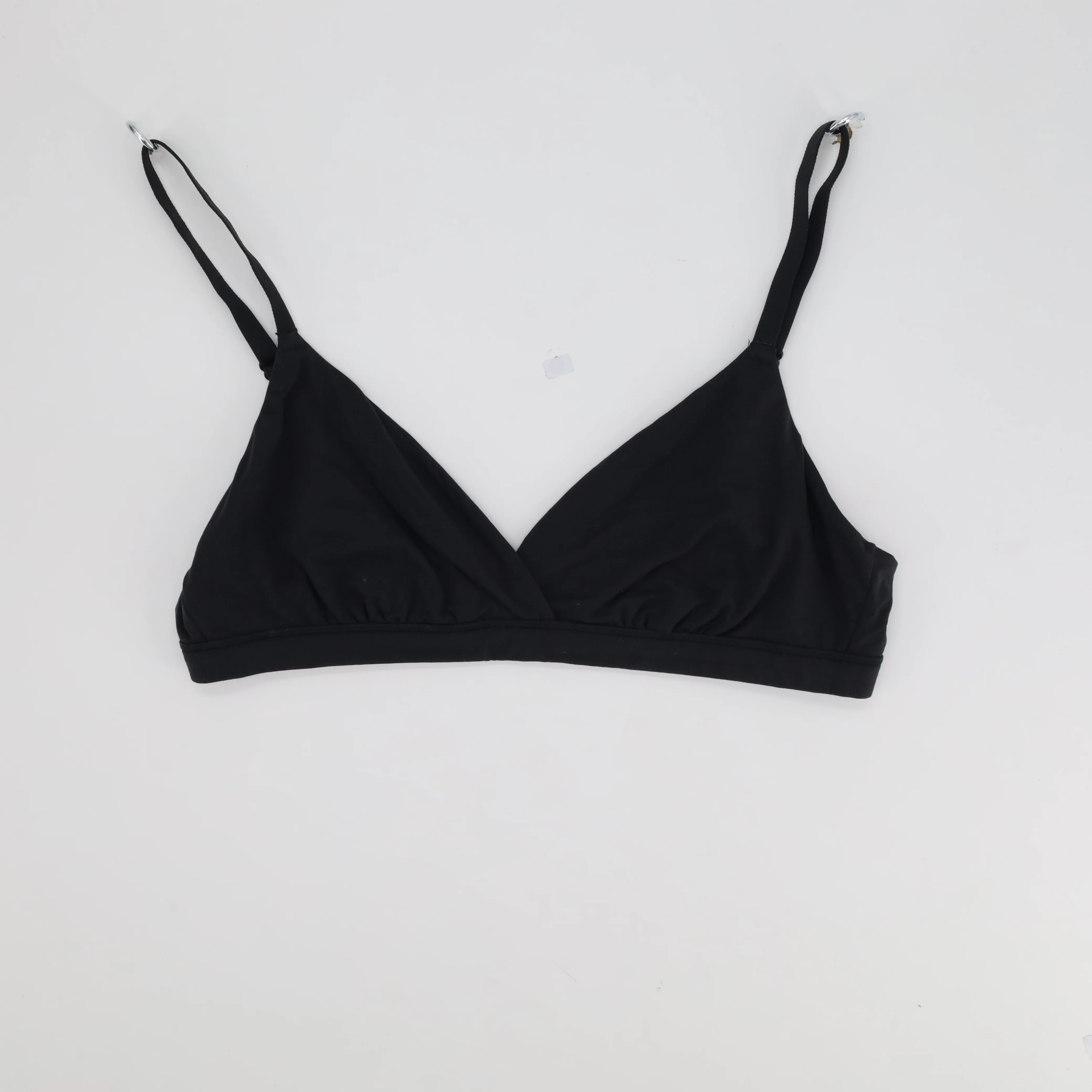 Soutien-gorge Athéna Noir - Image 2