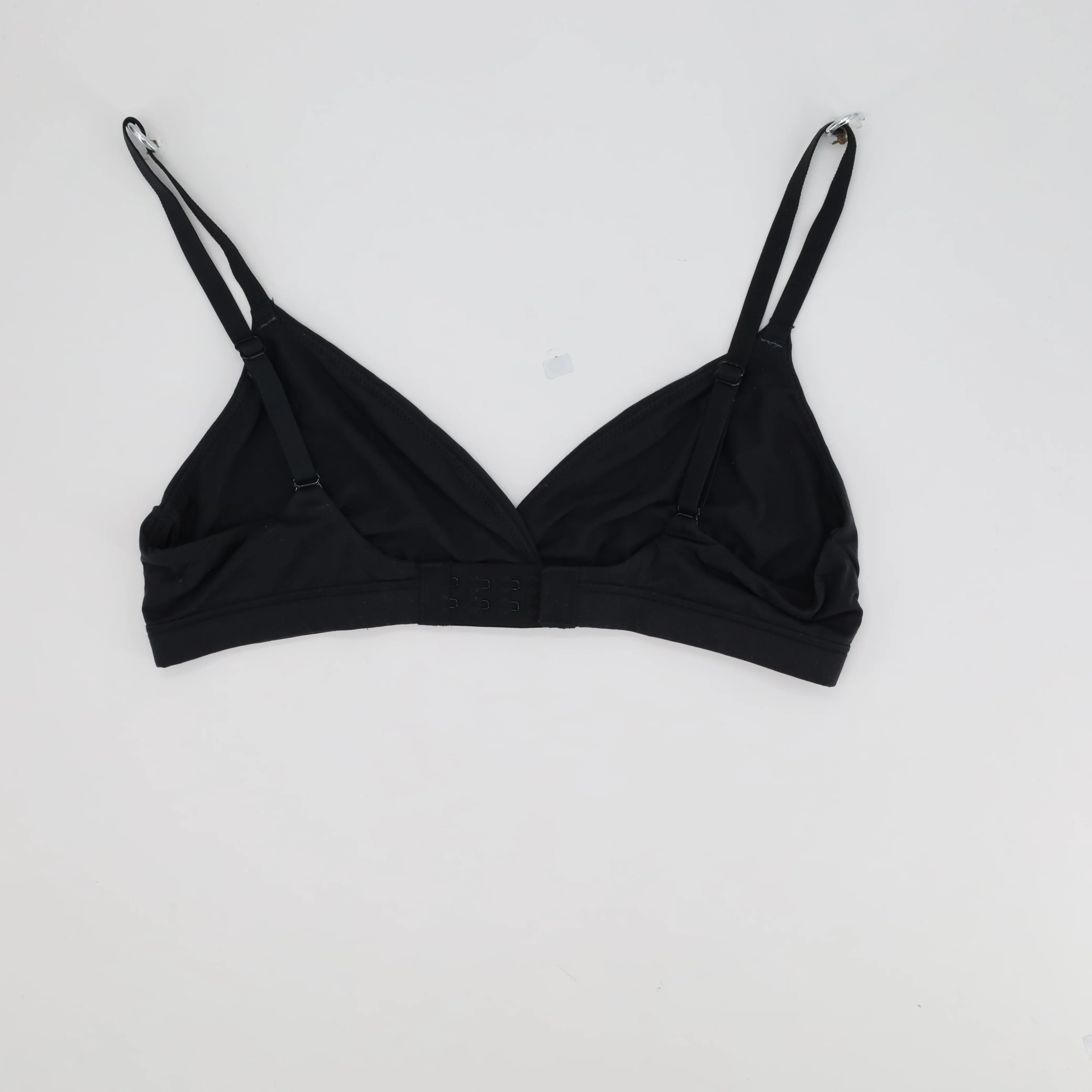 Soutien-gorge Athéna Noir - Image 3