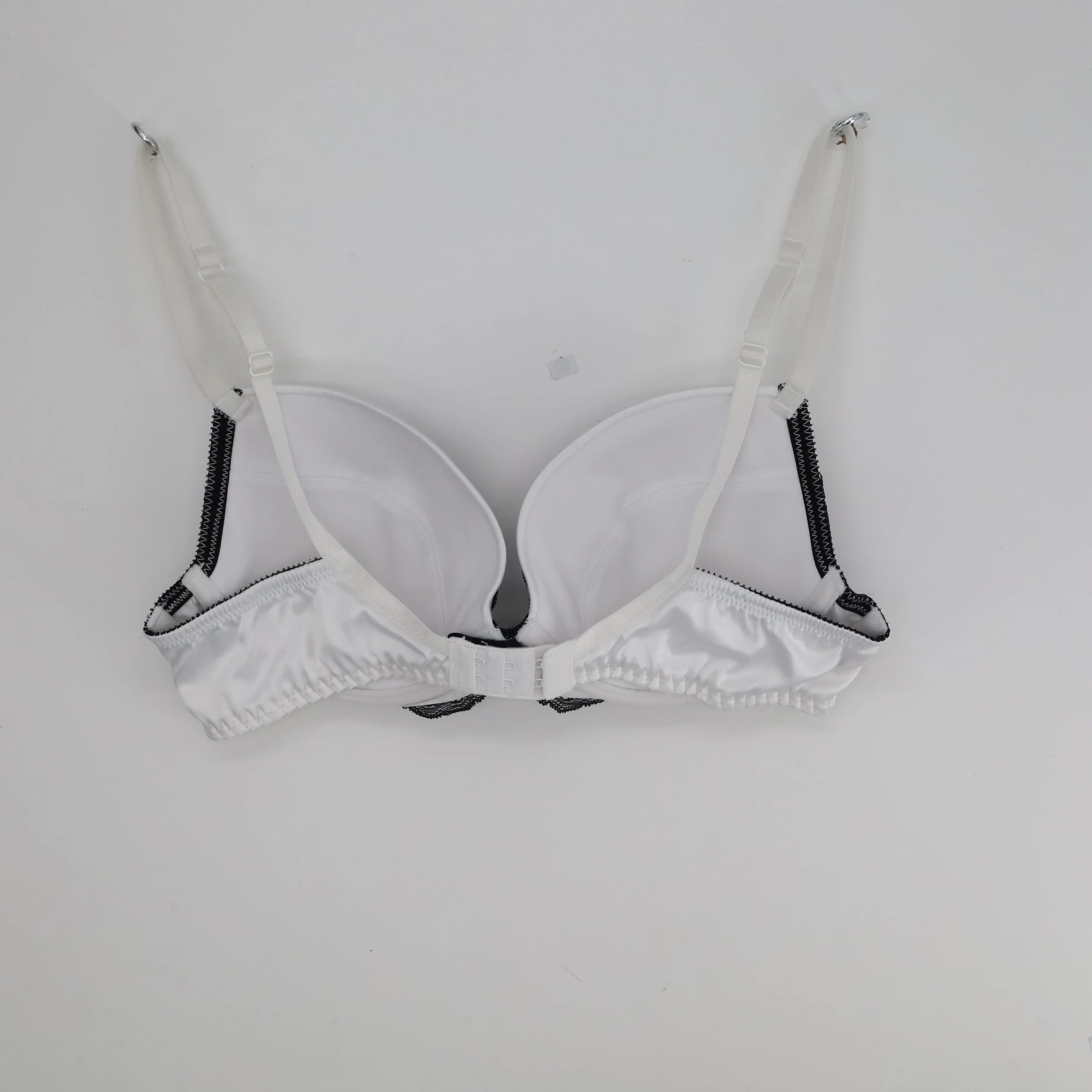 Soutien-gorge ETAM Blanc - Image 3