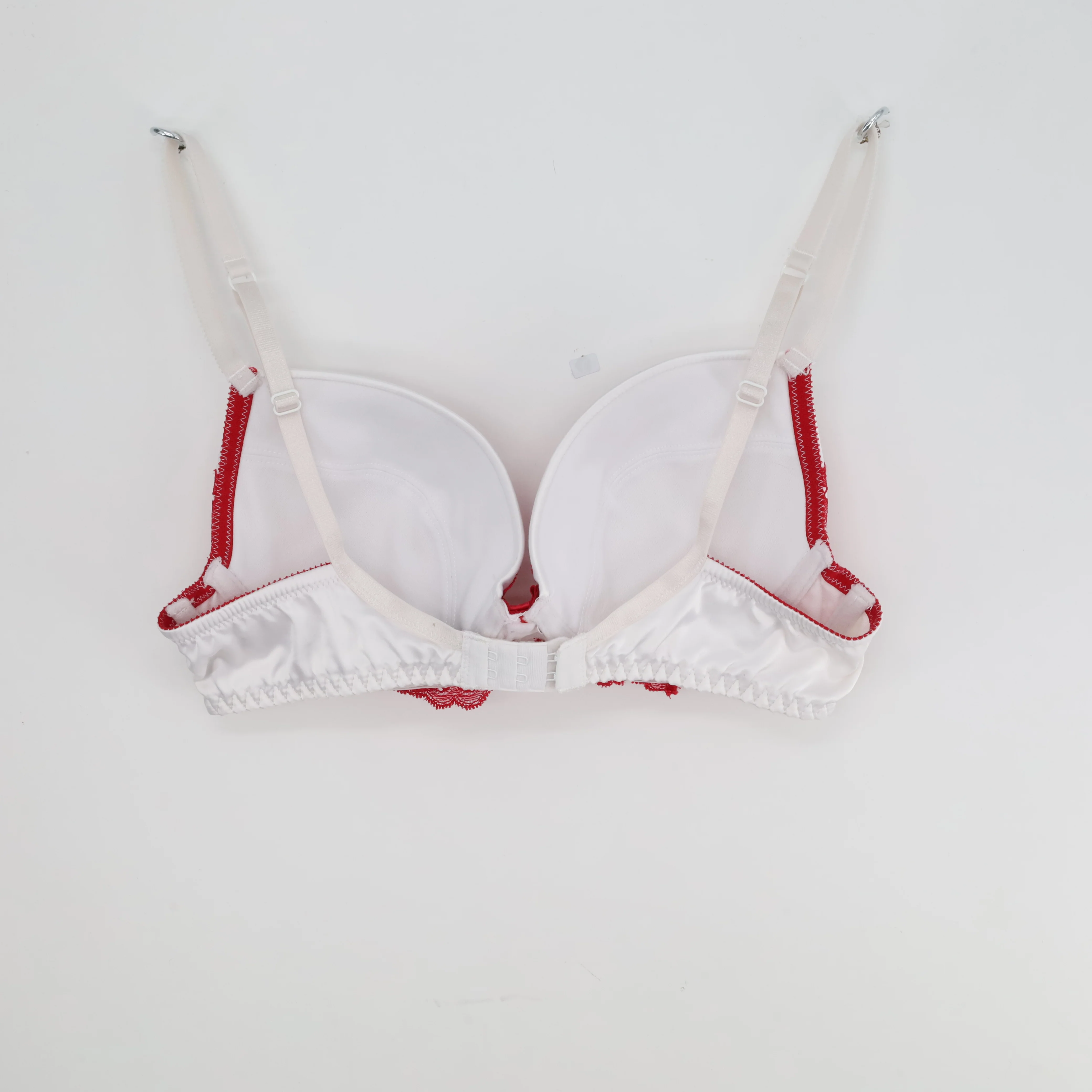 Soutien-gorge ETAM Blanc - Image 3