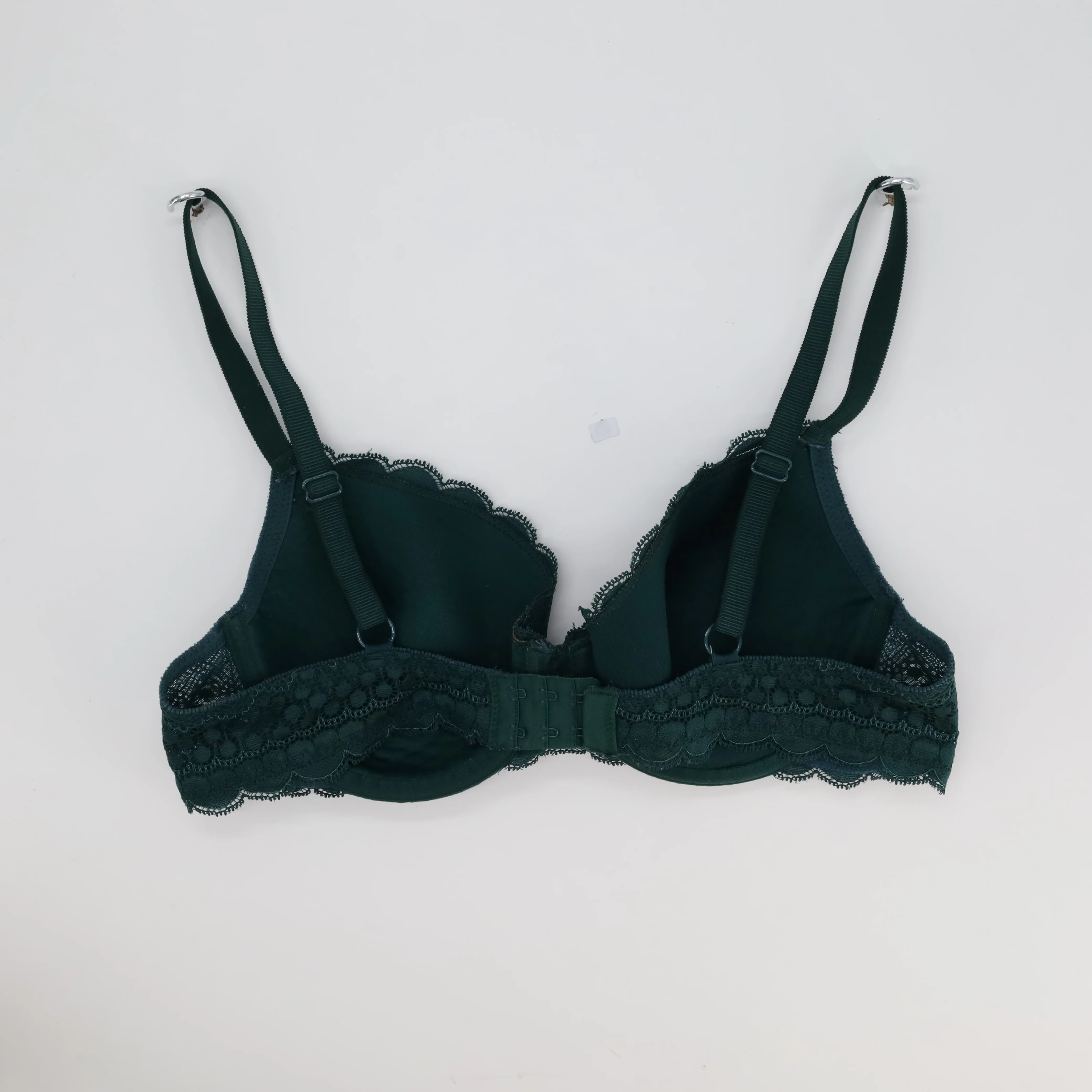 Soutien-gorge ETAM Vert - Image 3