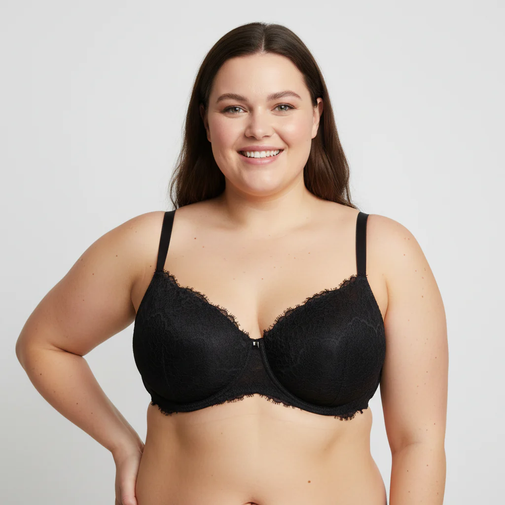 Soutien-gorge Victoria's Secret Noir