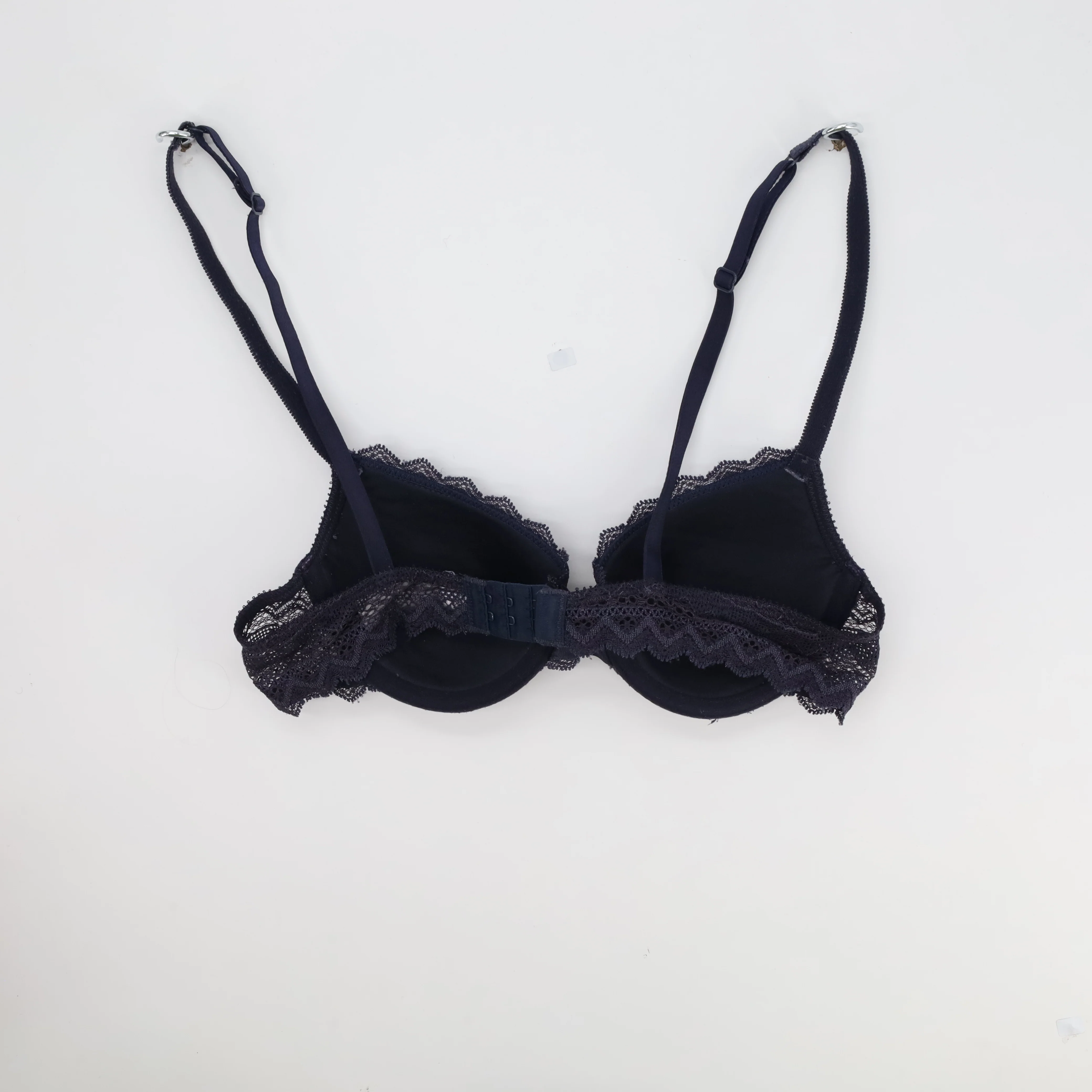 Soutien-gorge ETAM Bleu - Image 3