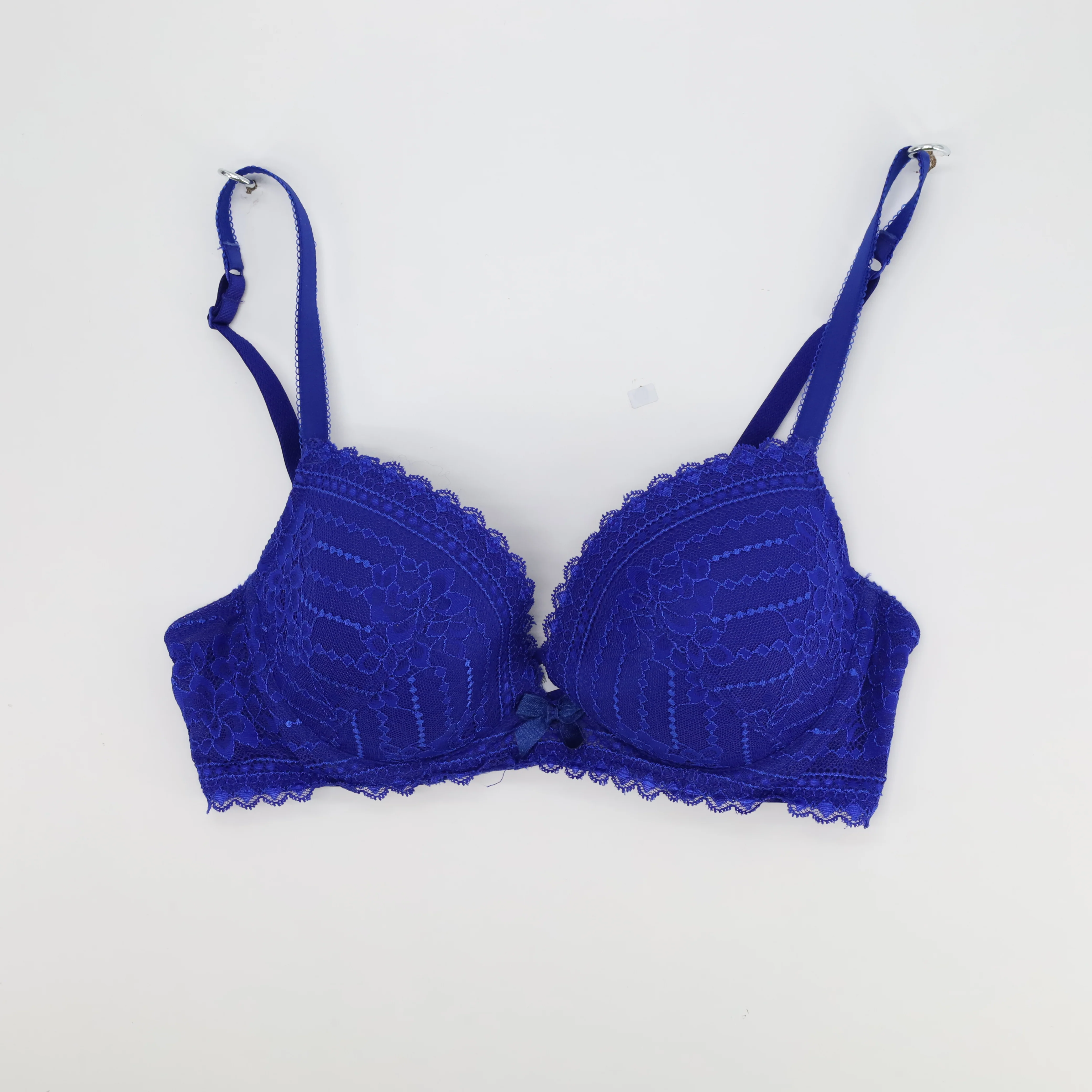 Soutien-gorge ETAM Bleu - Image 2