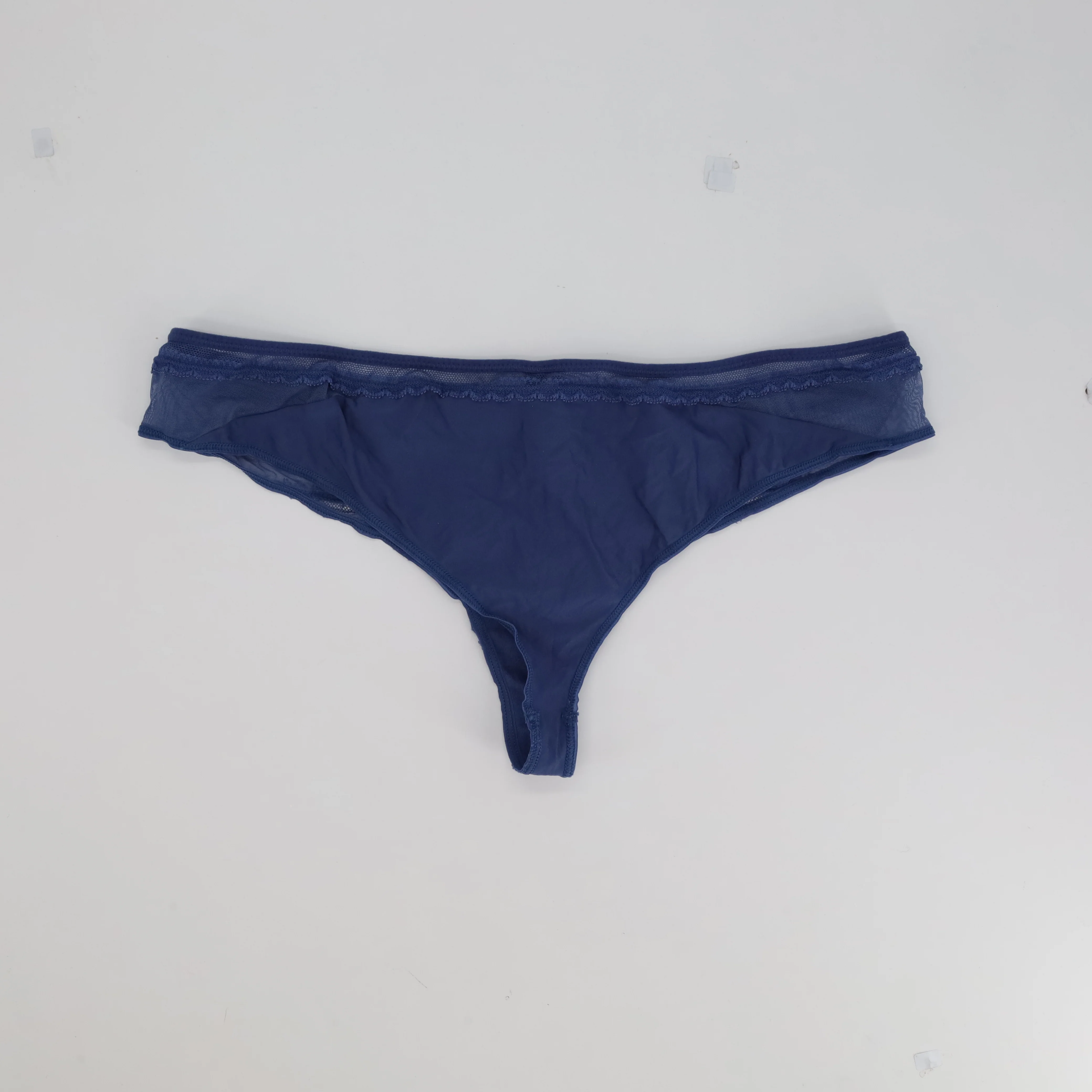 String Passionata Bleu - Image 2