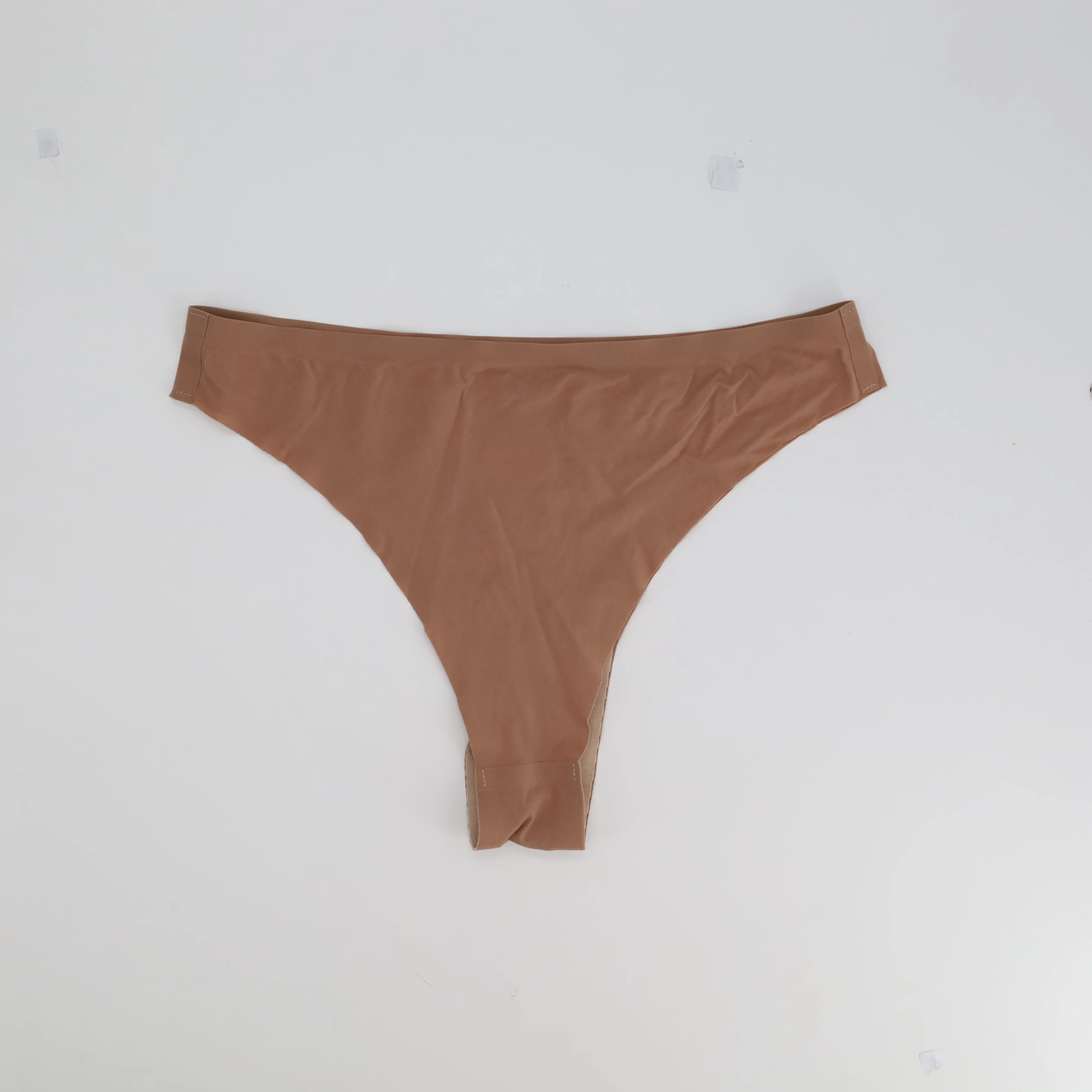 Tanga Yade Marron - Image 2
