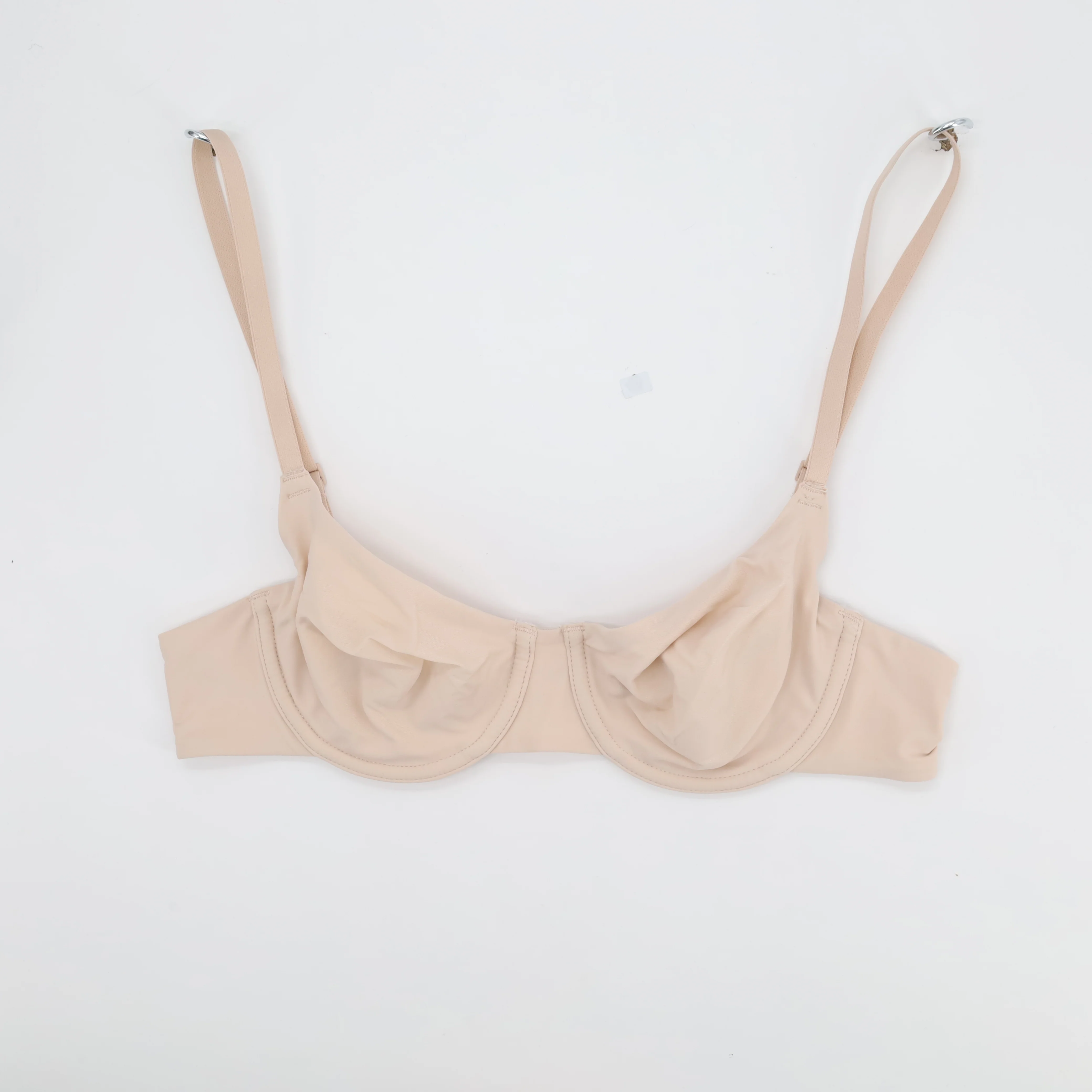 Soutien-gorge ETAM Beige - Image 2