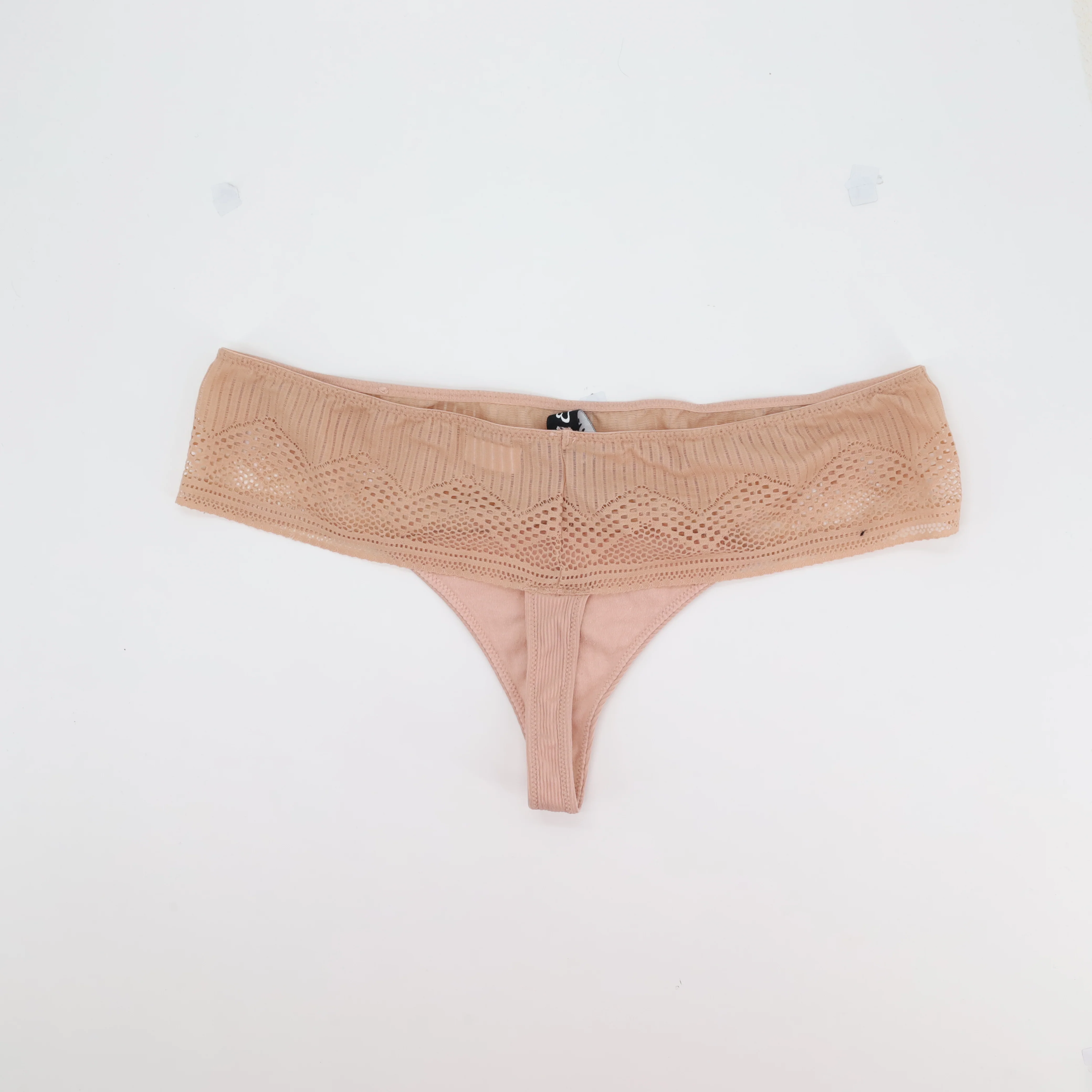 String ETAM Beige - Image 2