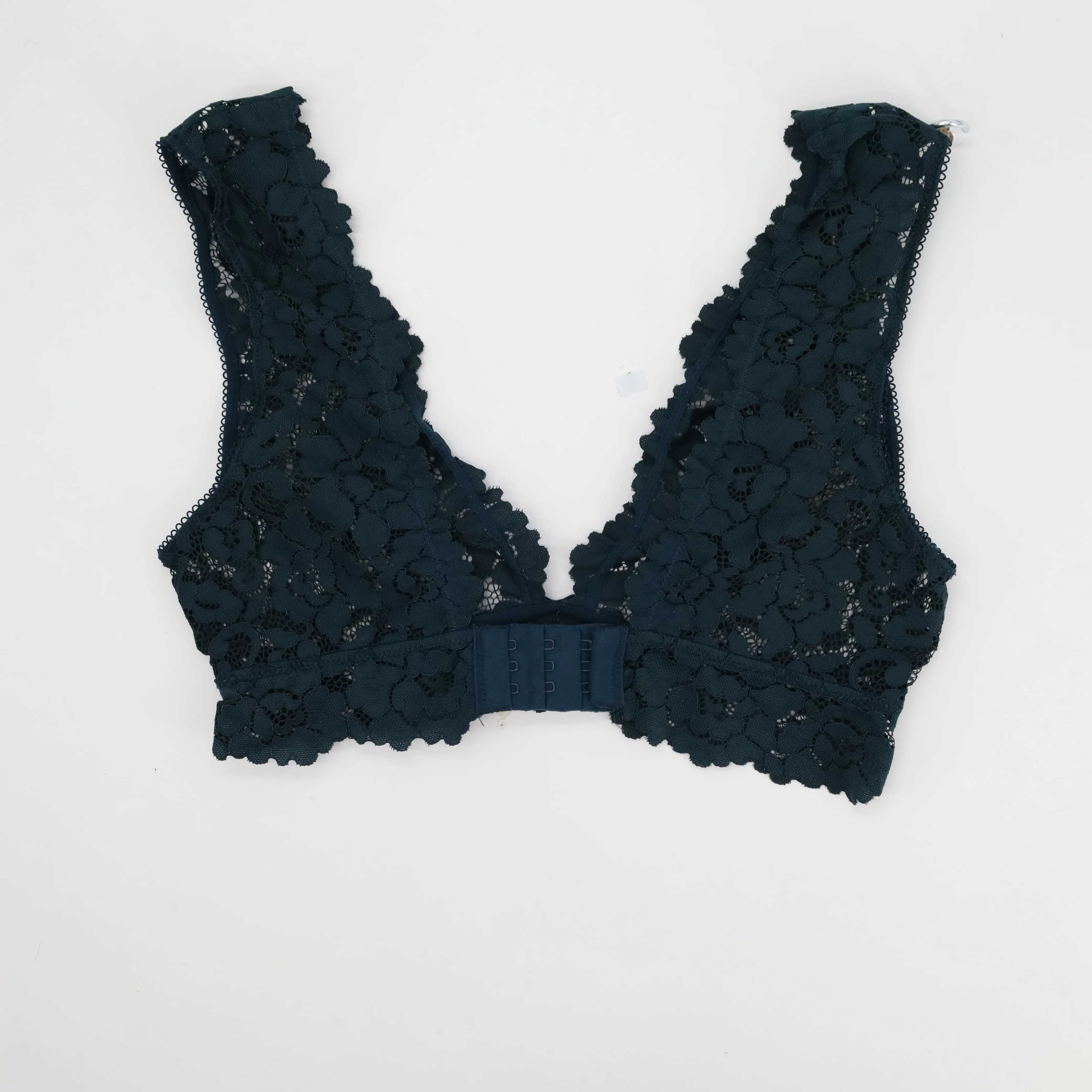 Soutien-gorge Monoprix Vert - Image 3