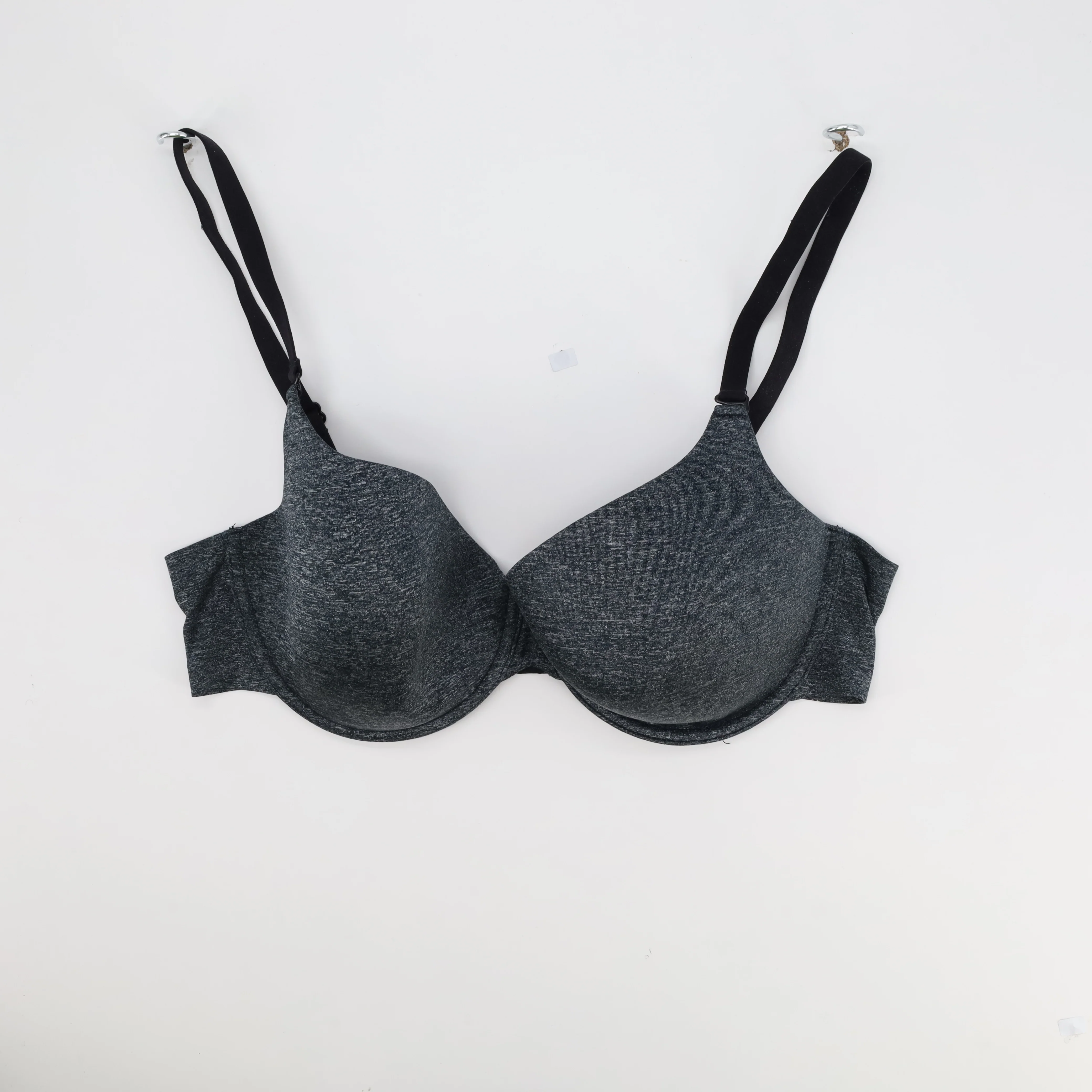 Soutien-gorge ETAM Gris - Image 2