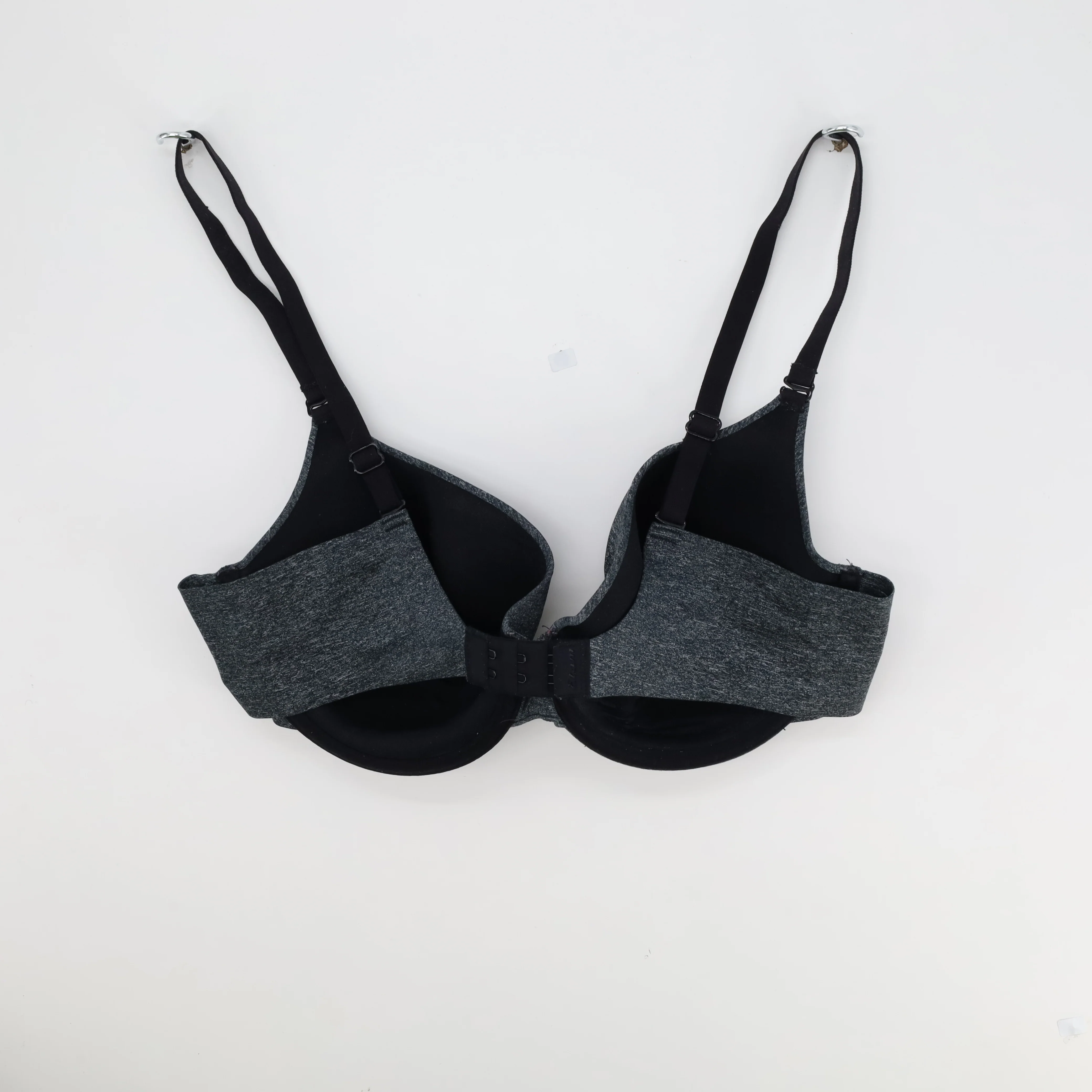 Soutien-gorge ETAM Gris - Image 3
