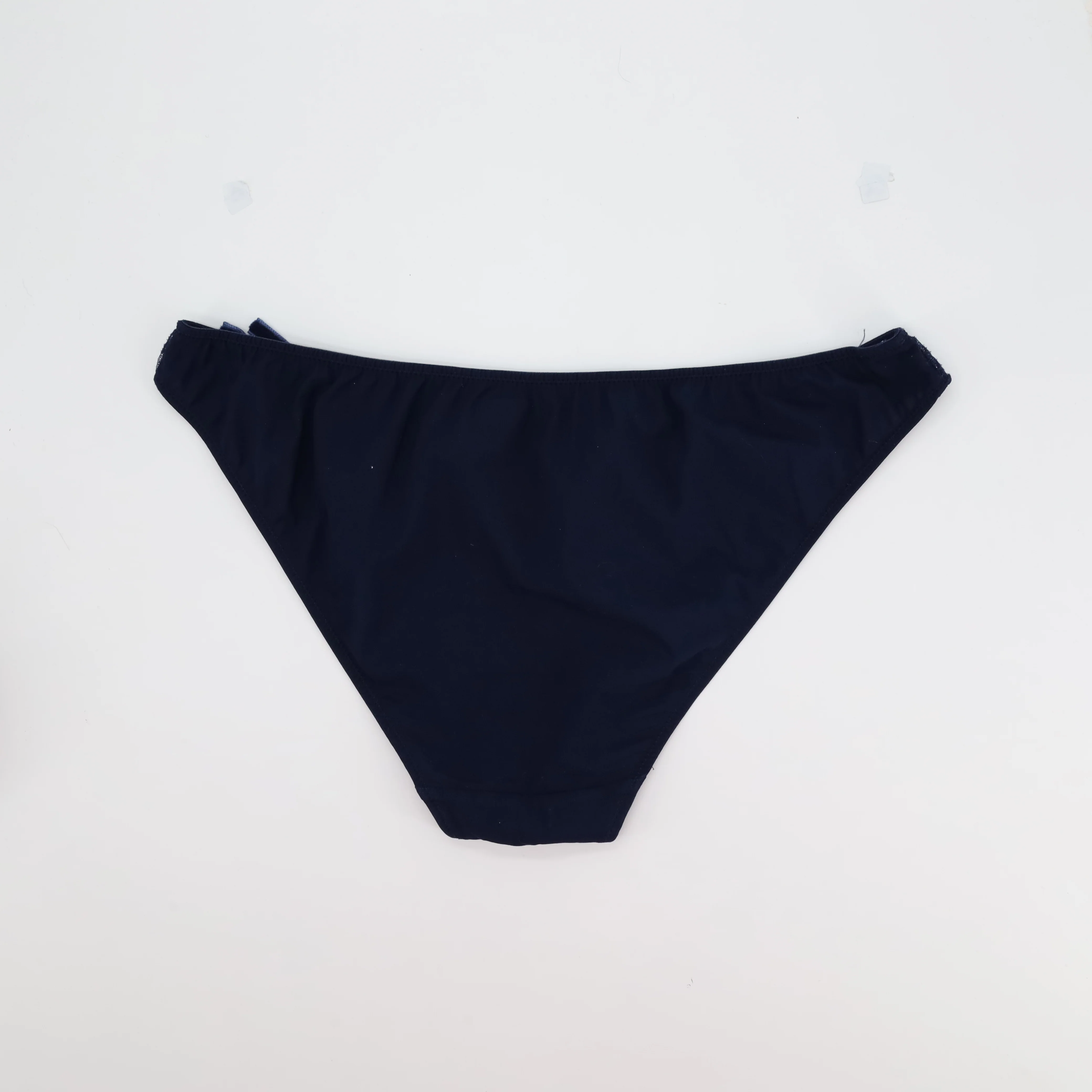 Culotte Princesse tam.tam Bleu - Image 2