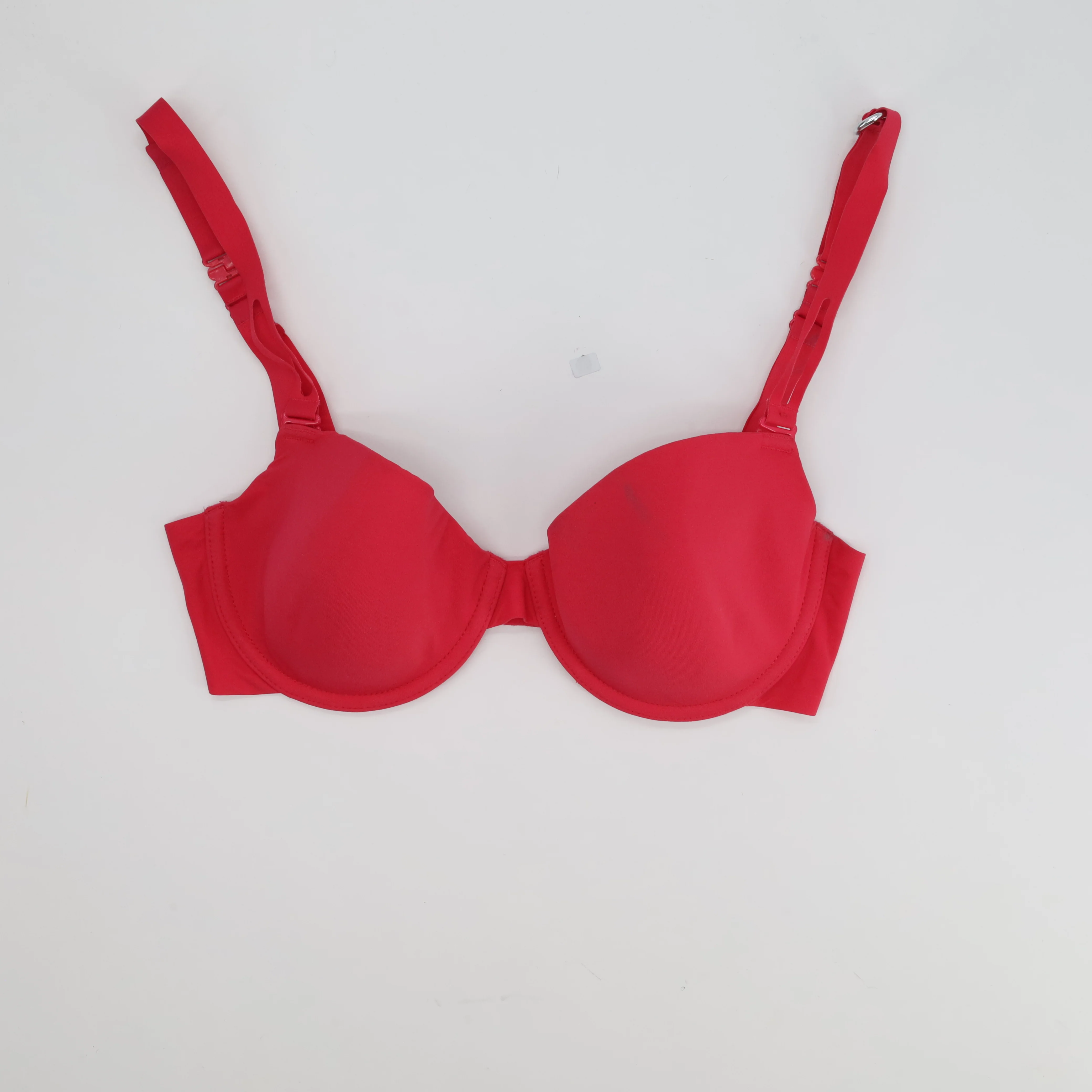 Soutien-gorge Rose - Image 2