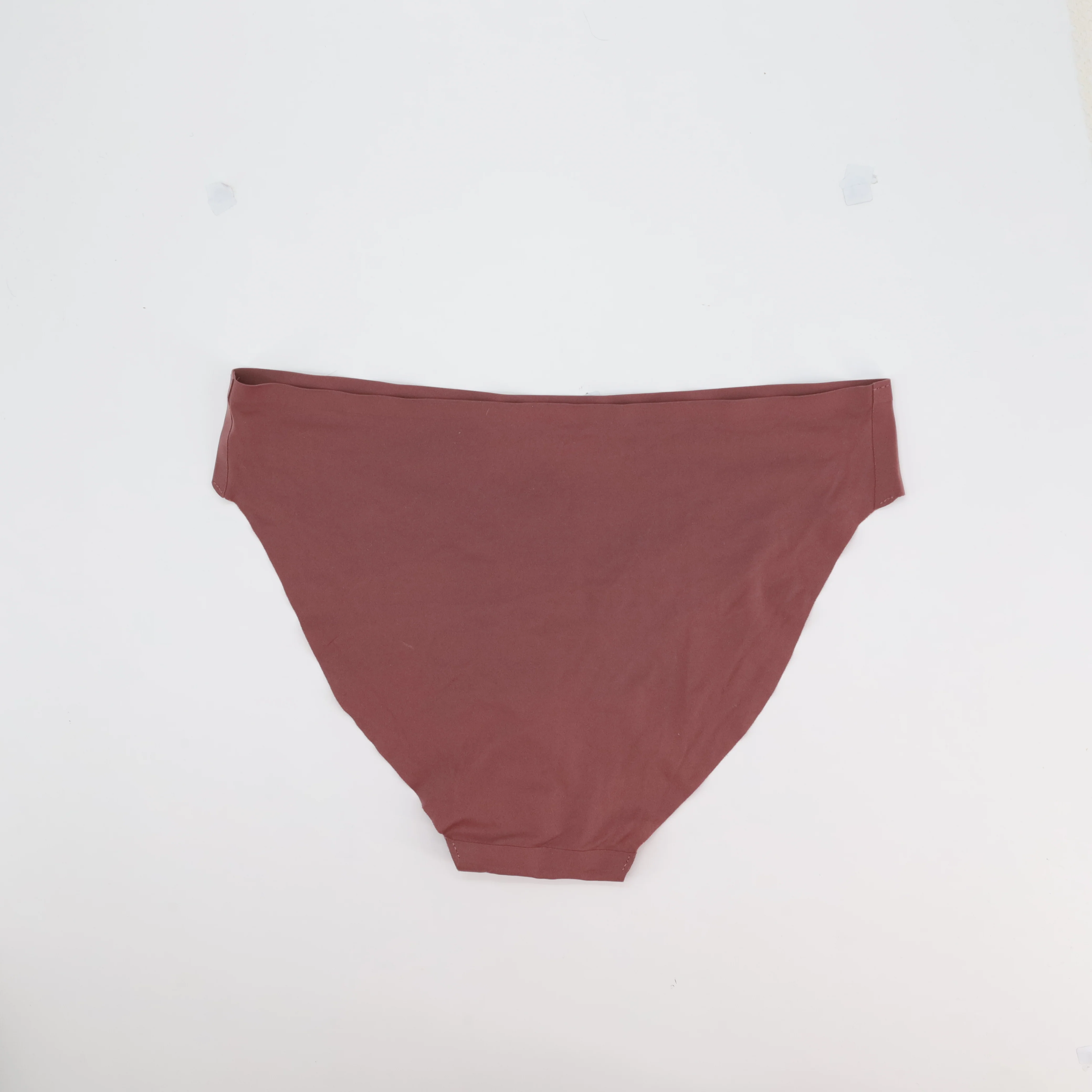 Culotte Yade Rose - Image 2