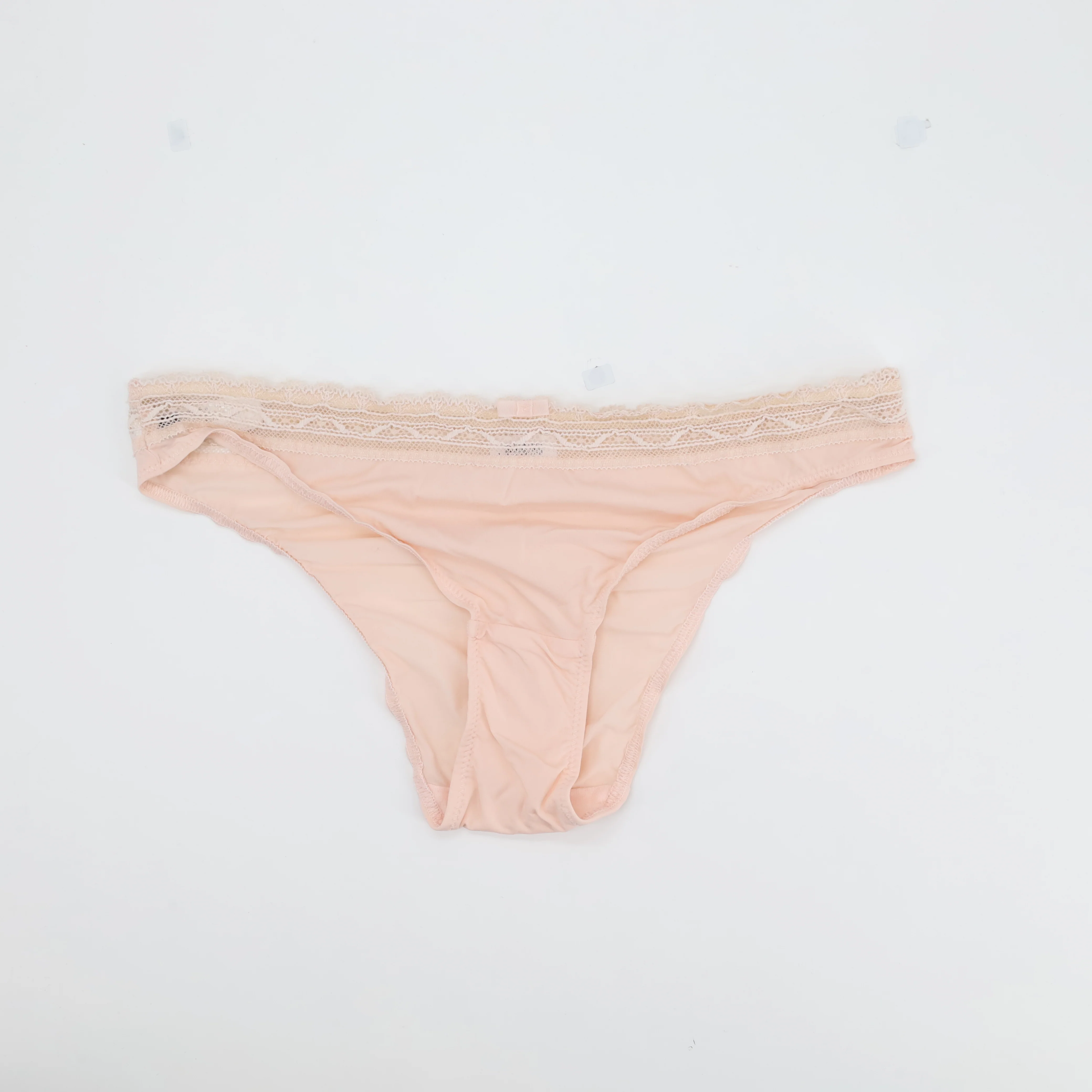 Culotte Princesse tam.tam Rose