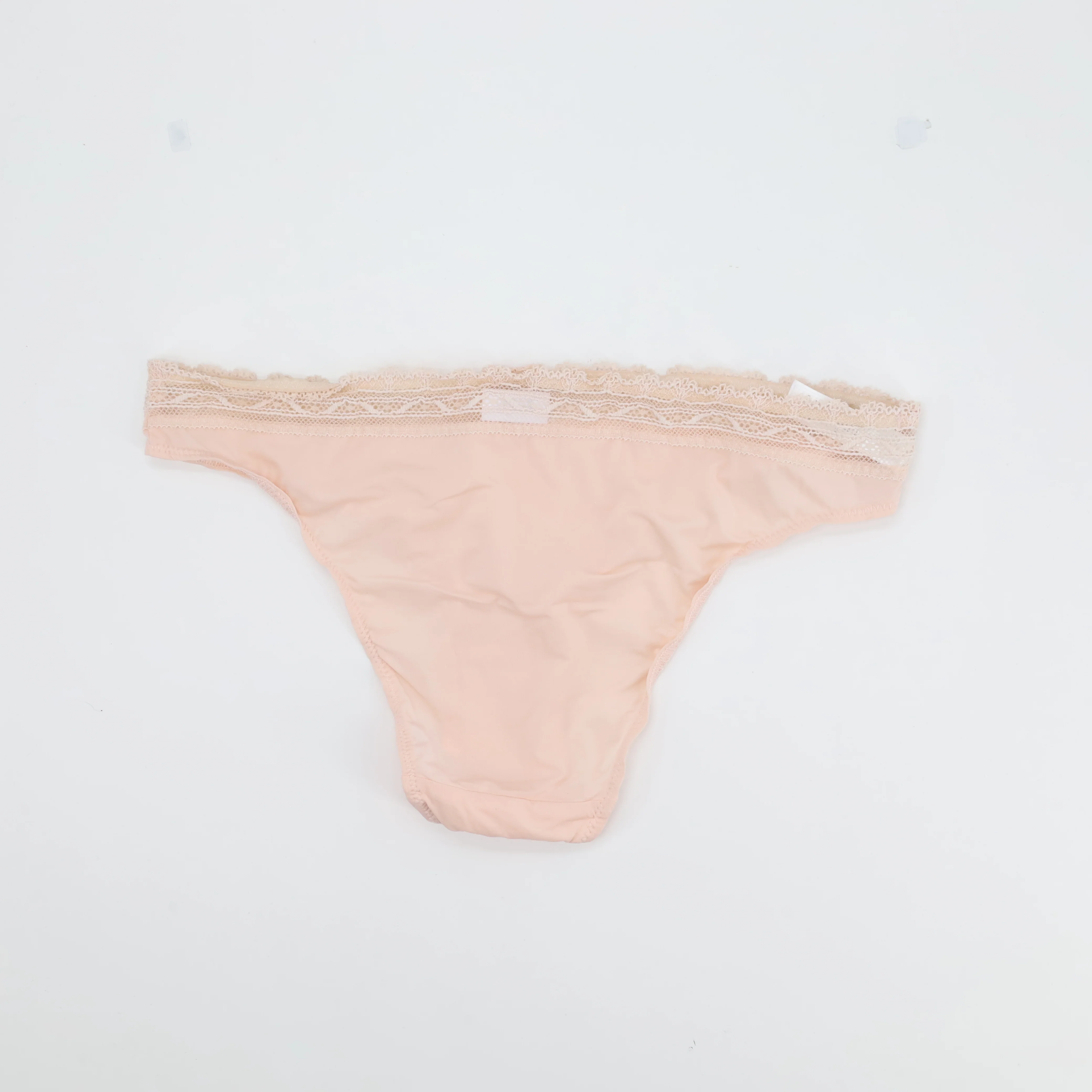 Culotte Princesse tam.tam Rose - Image 2