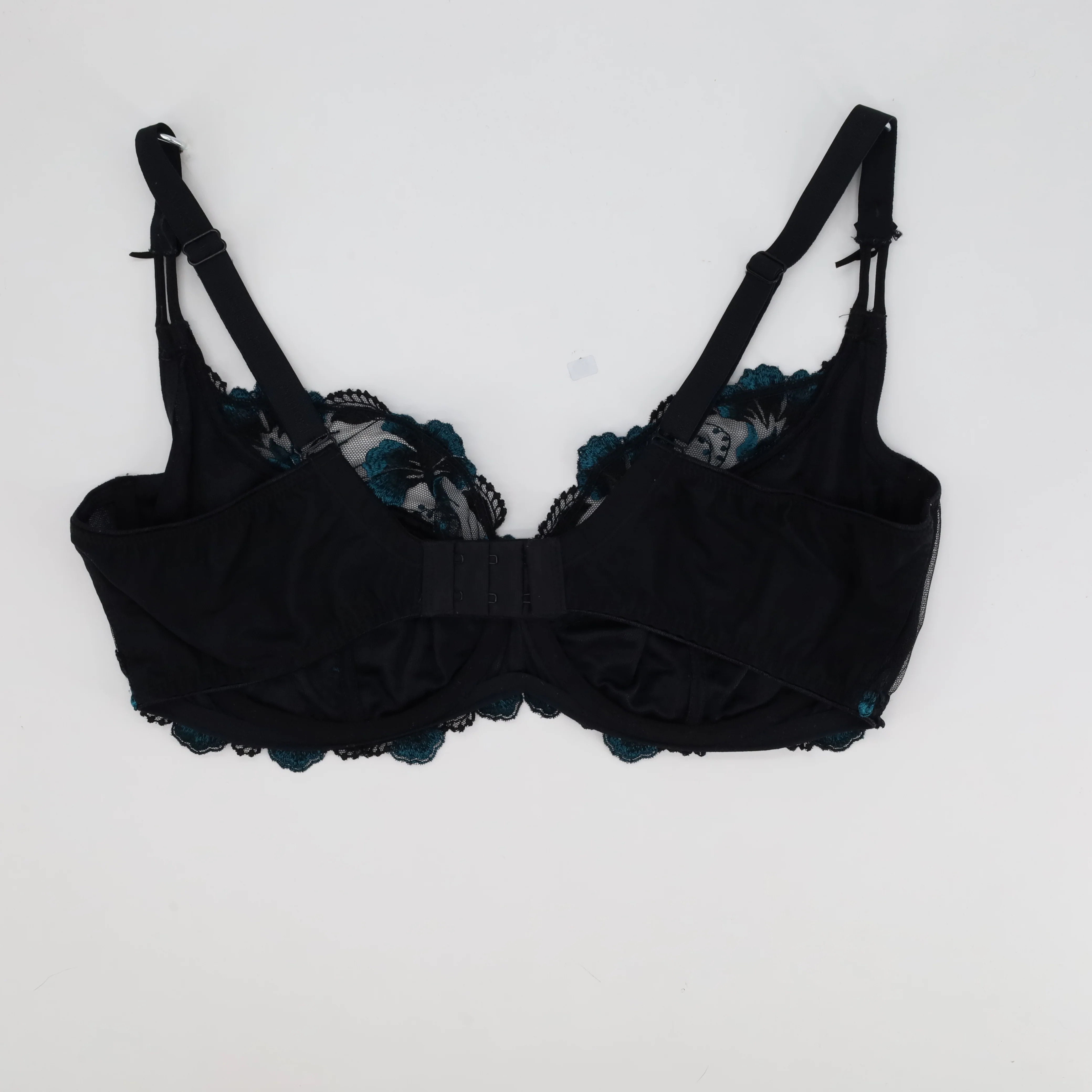 Soutien-gorge Marks & Spencer Noir - Image 3