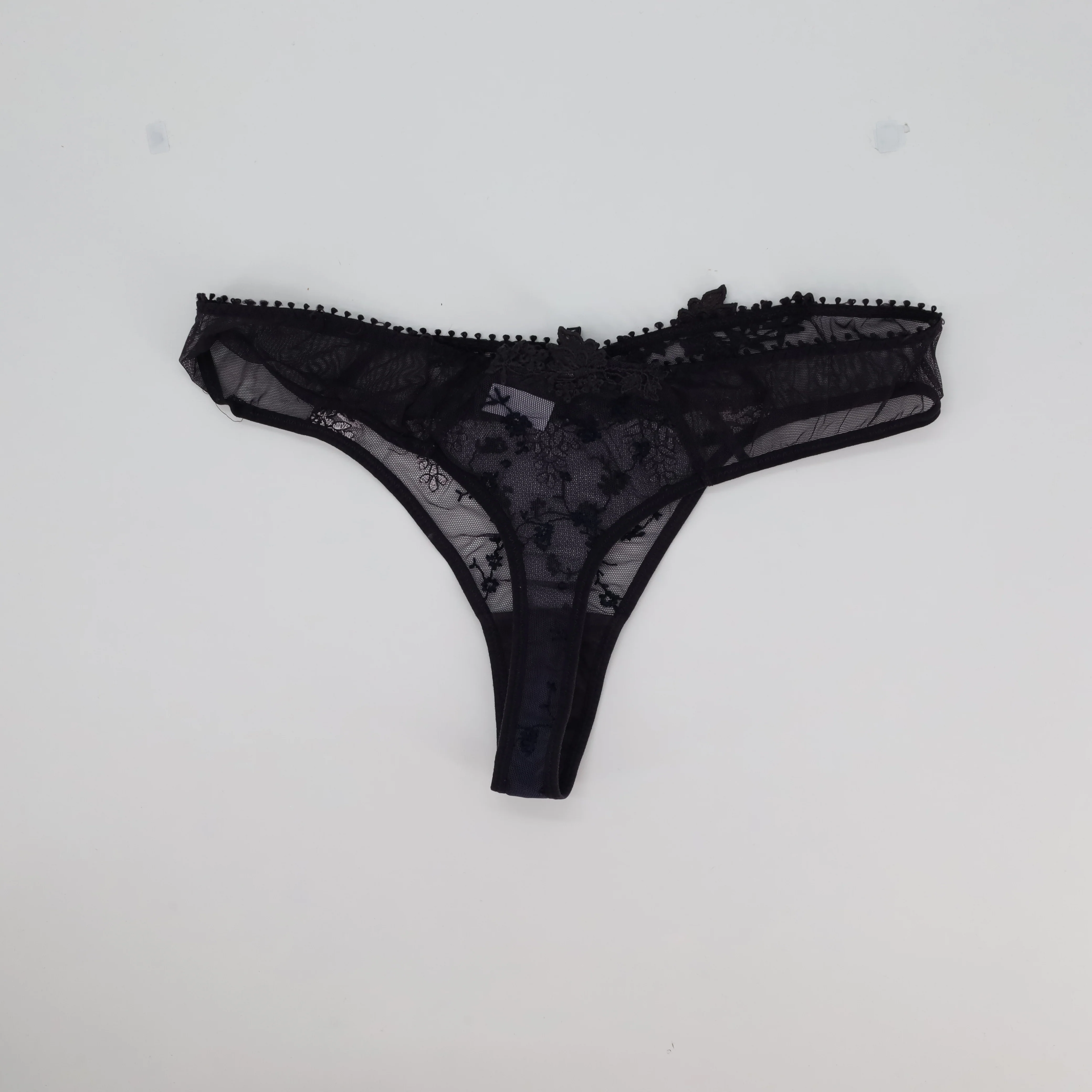 String Passionata Violet - Image 2
