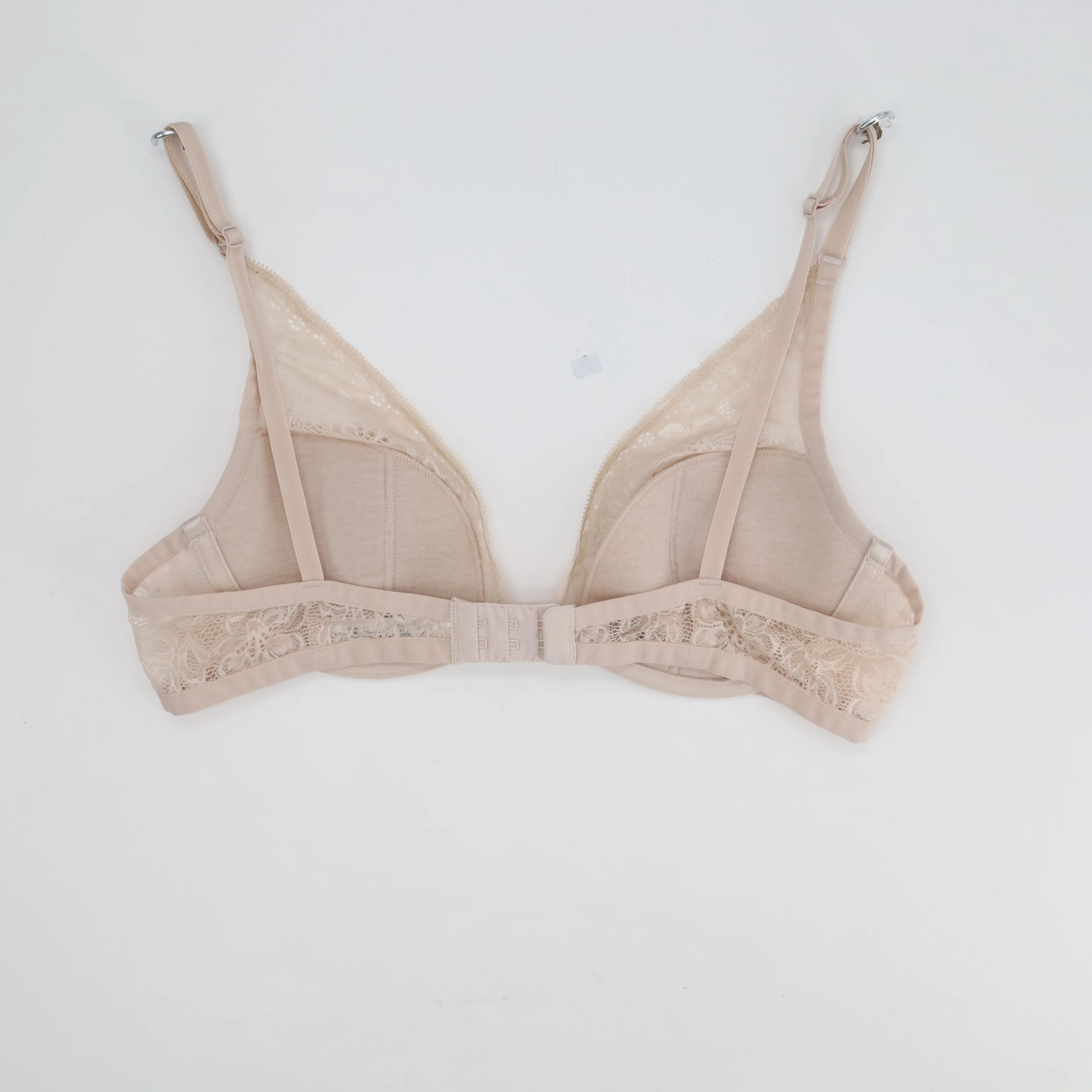 Soutien-gorge Love Joséphine Beige - Image 3