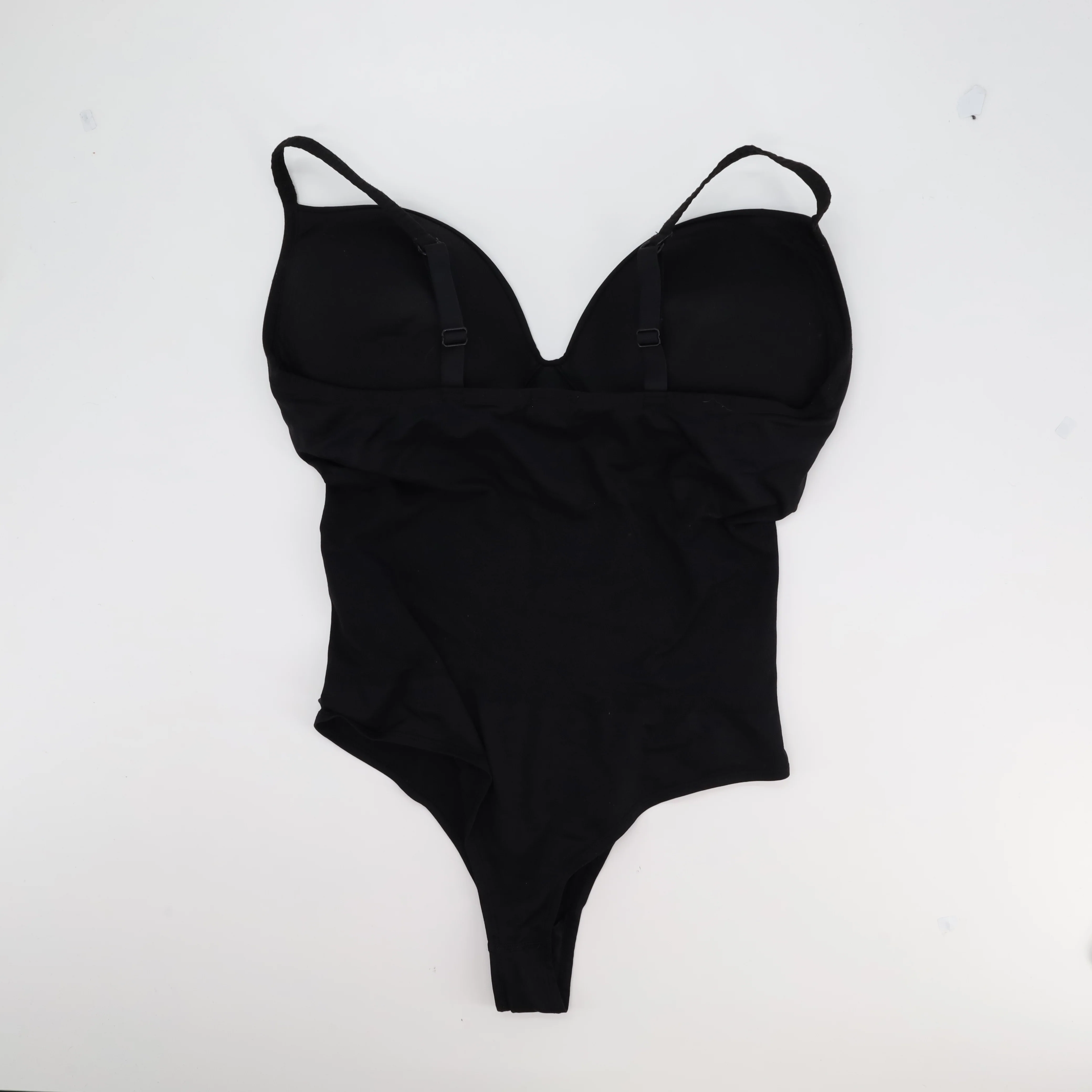 Body Noir - Image 3