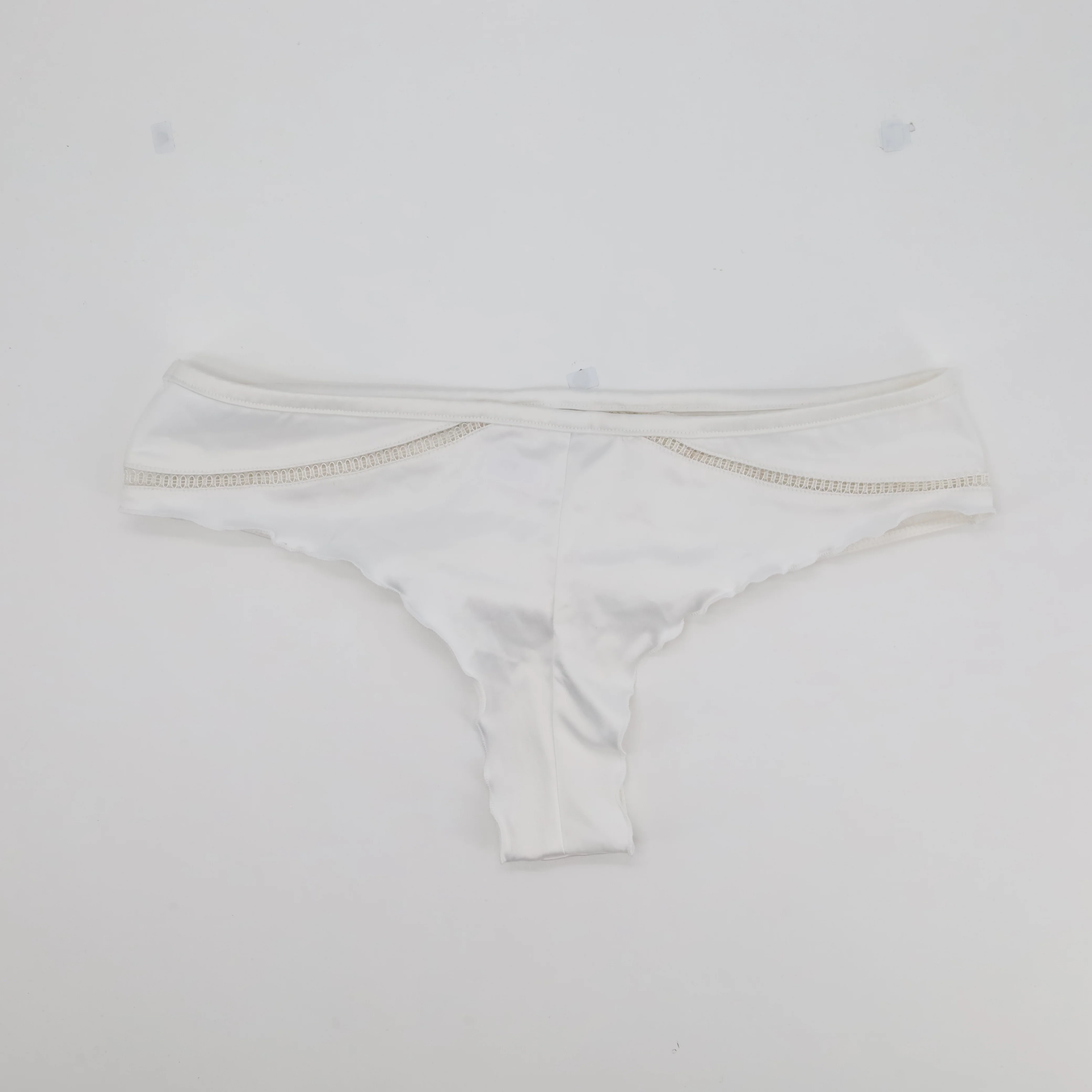 Tanga Ysé Blanc - Image 2