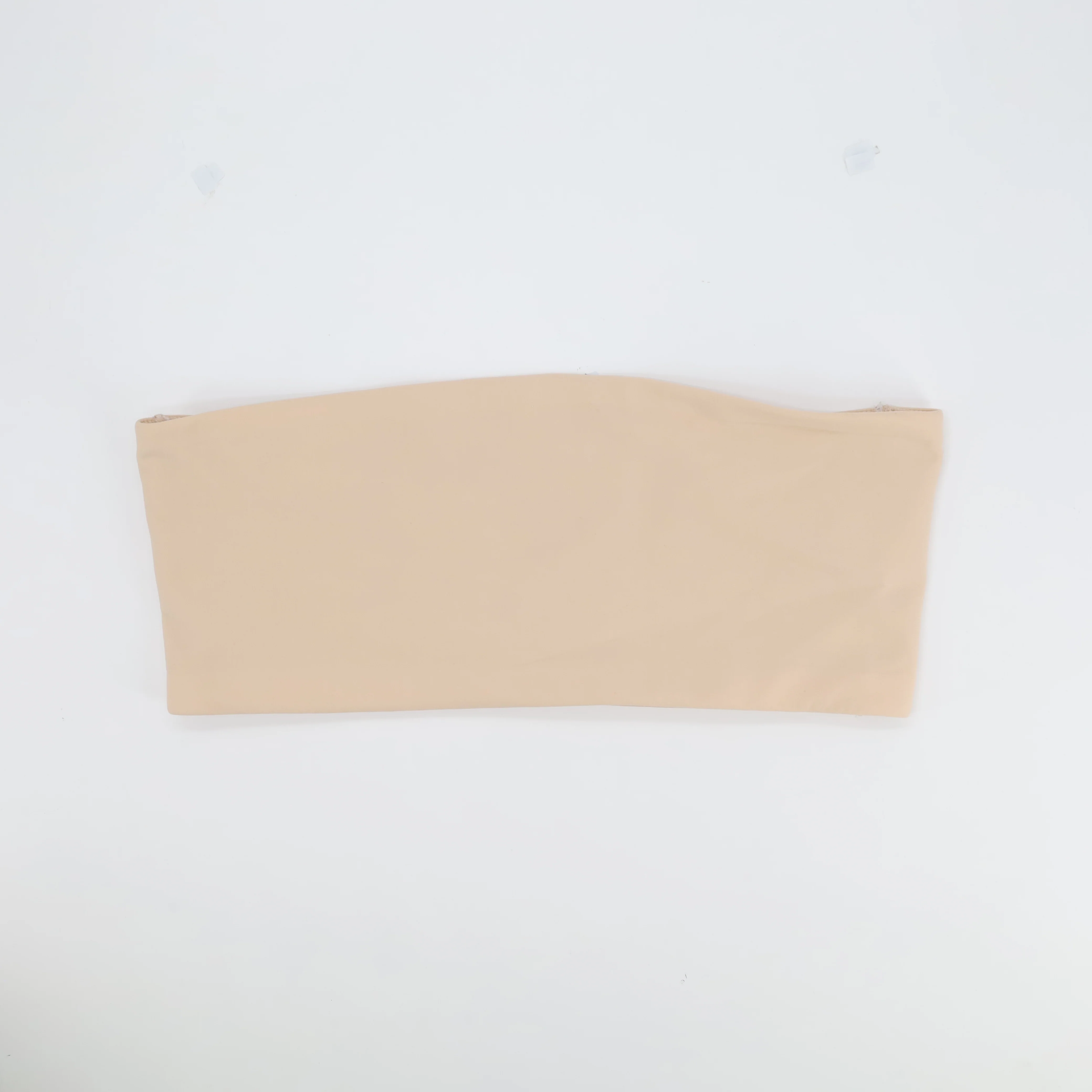 Soutien-gorge Yade Beige - Image 2