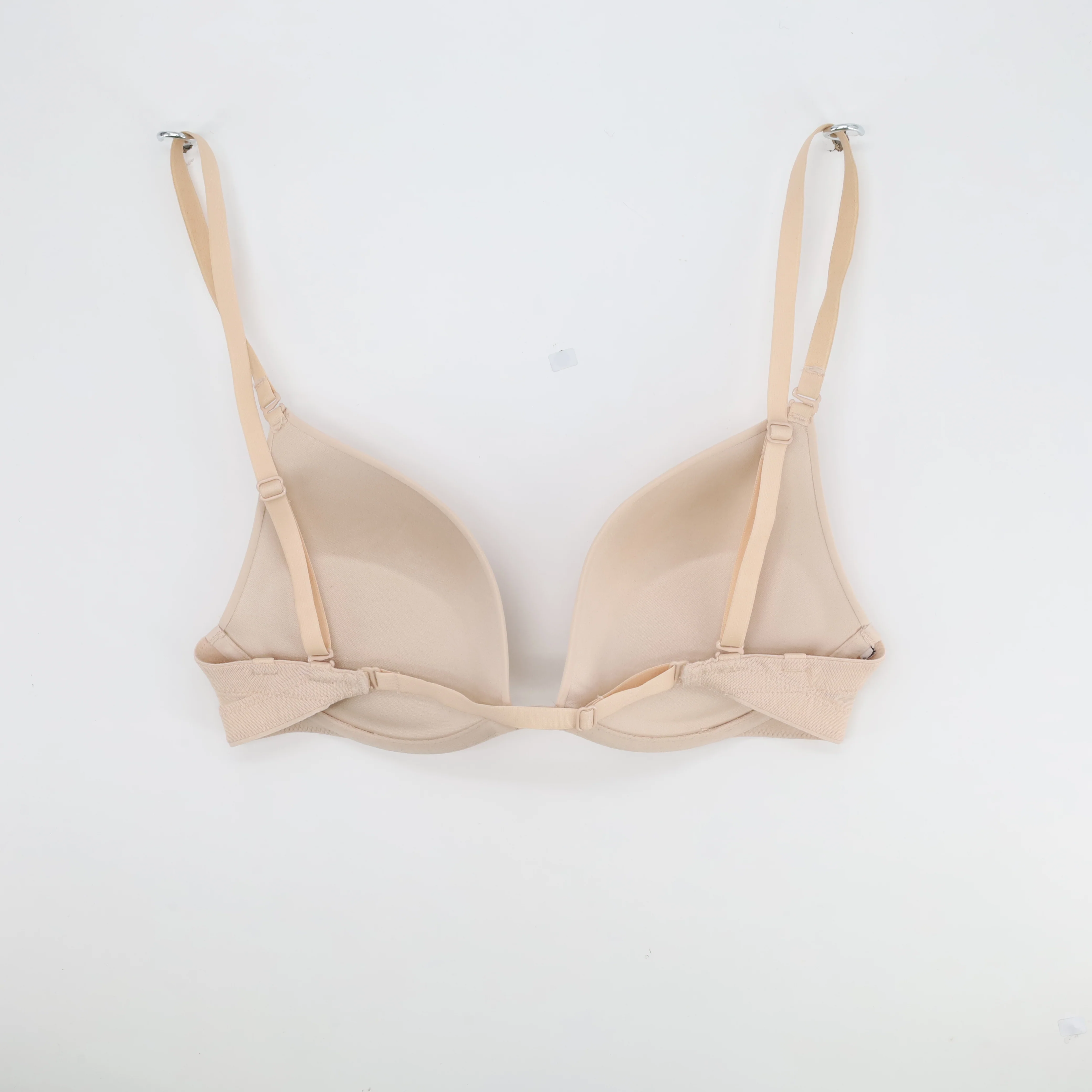 Soutien-gorge ETAM Beige - Image 3