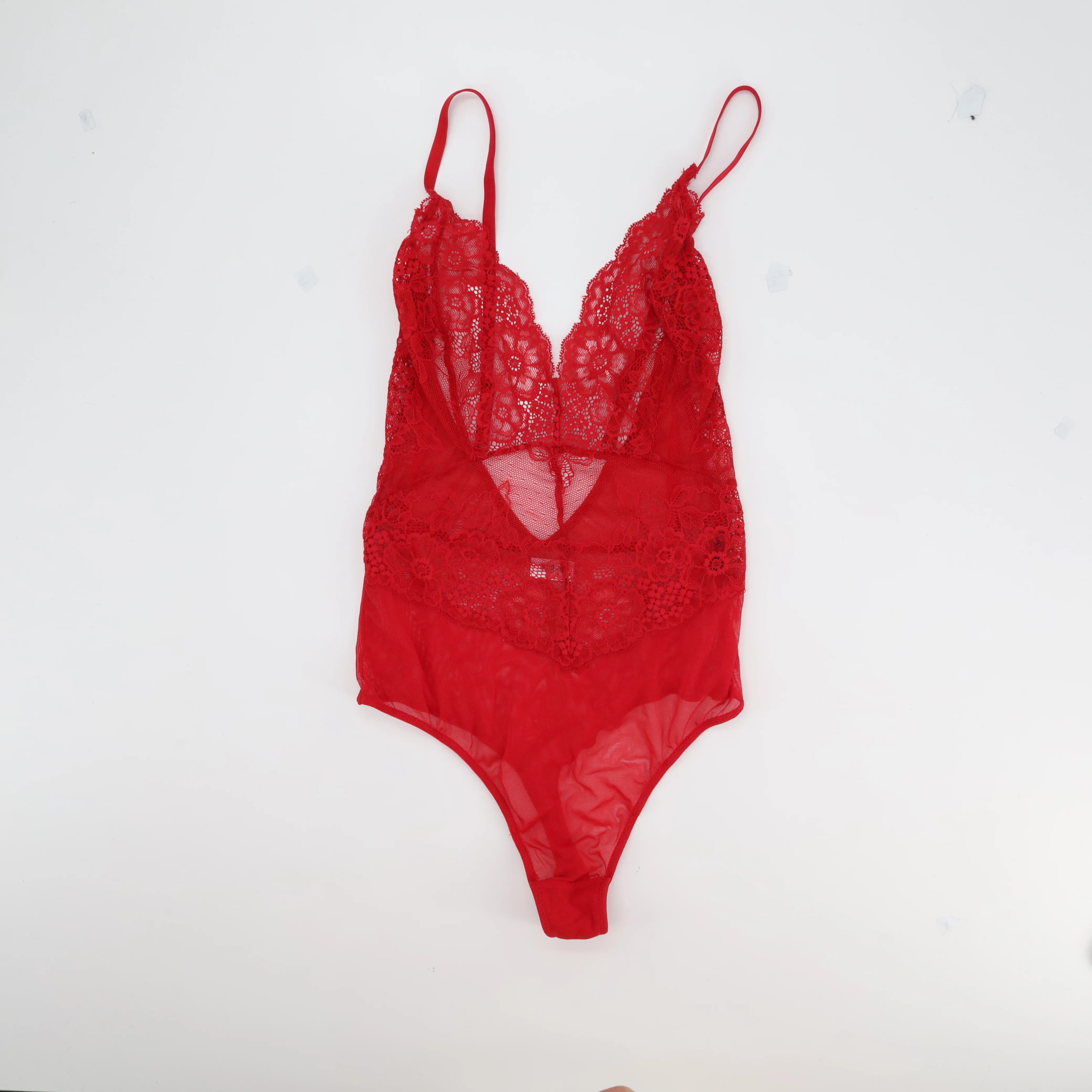 Body Rouge - Image 2