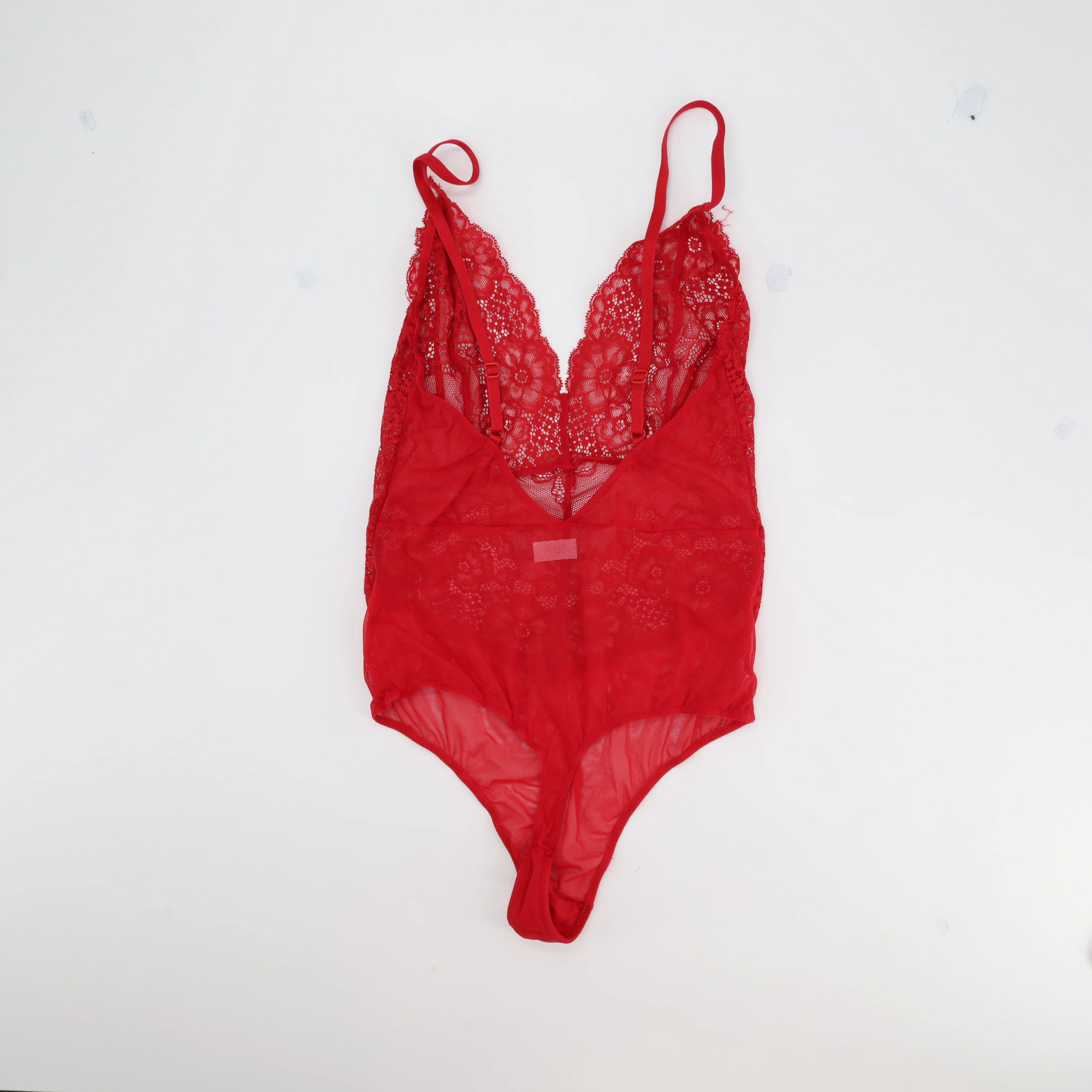 Body Rouge - Image 3