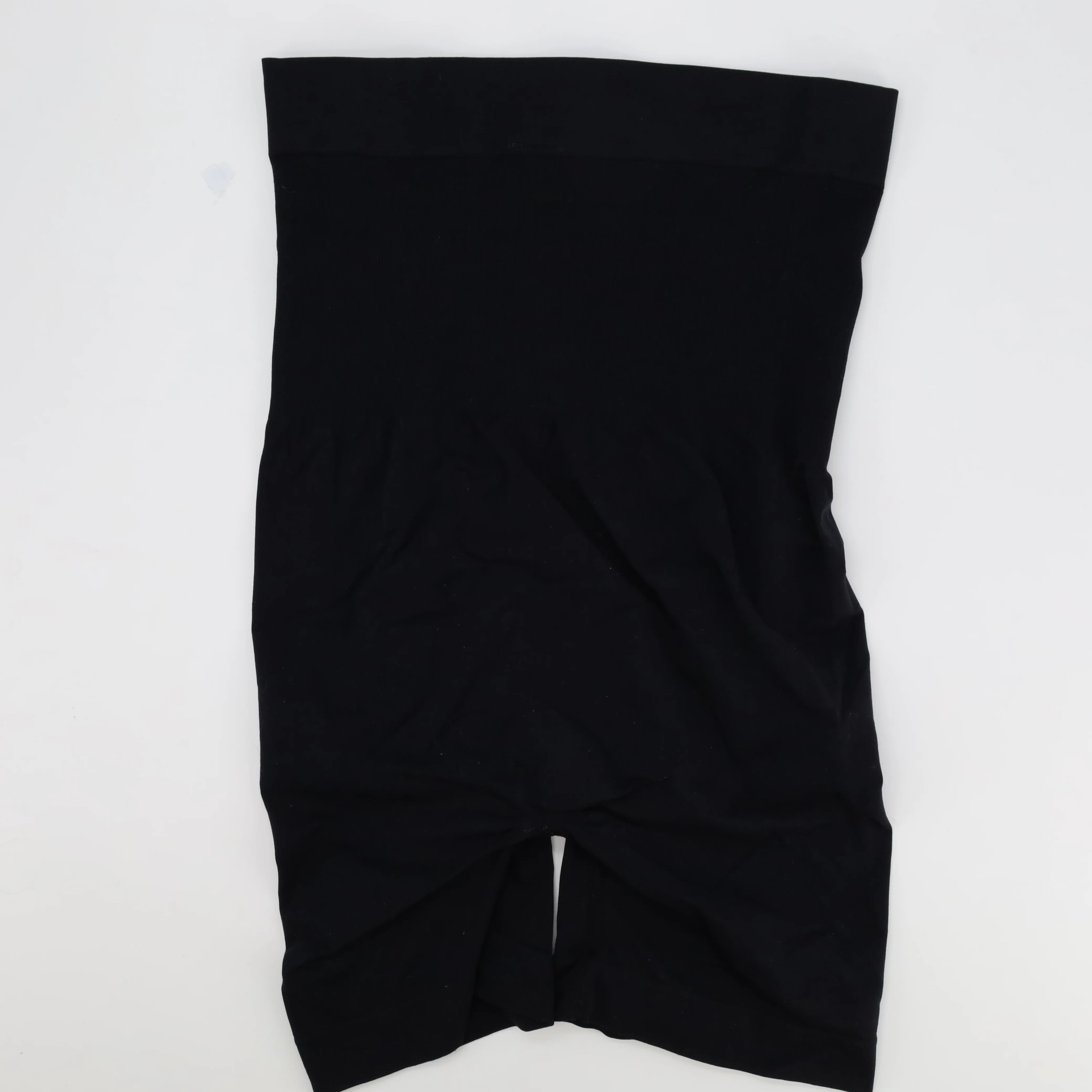 Culotte gainante Noir - Image 2