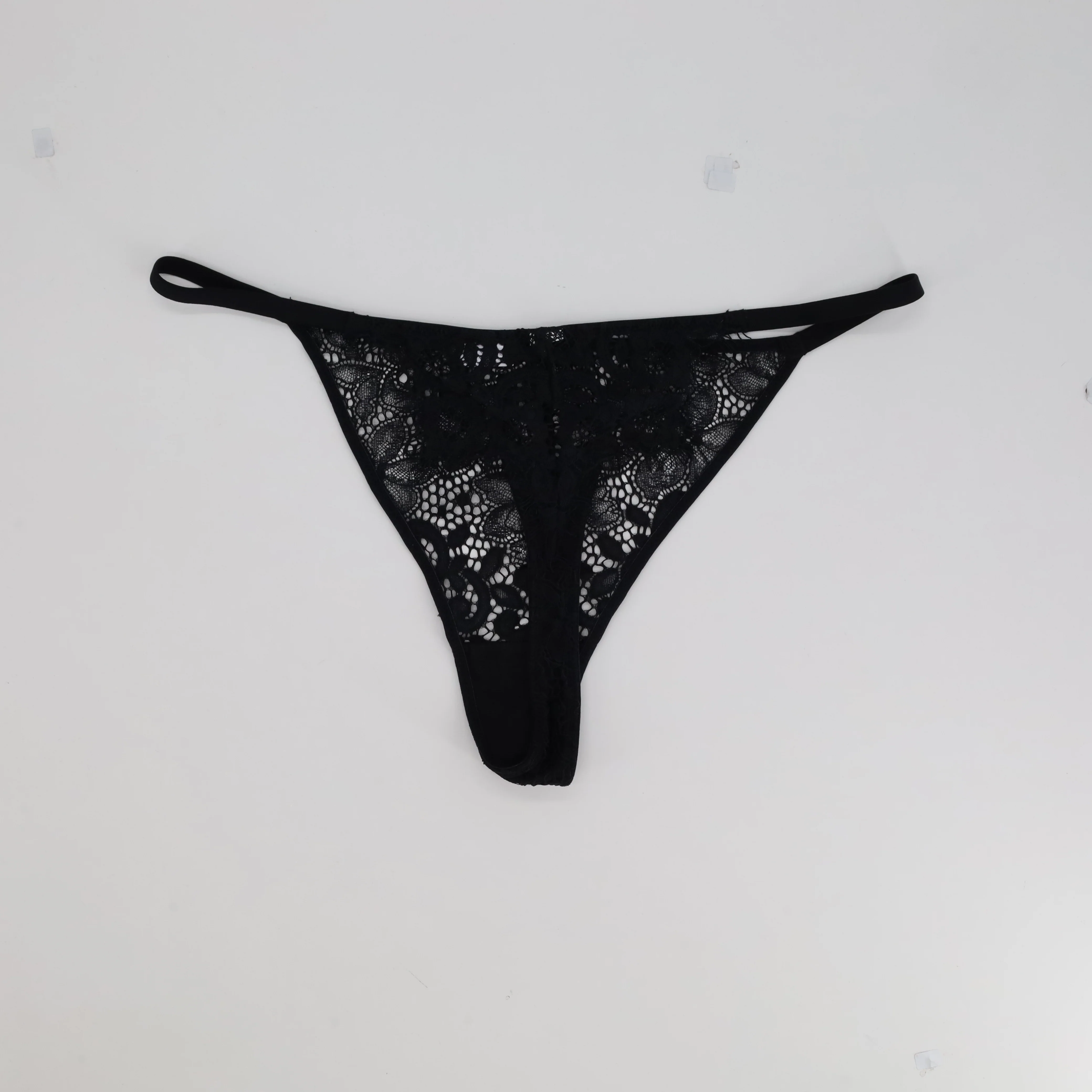 String ETAM Noir - Image 2